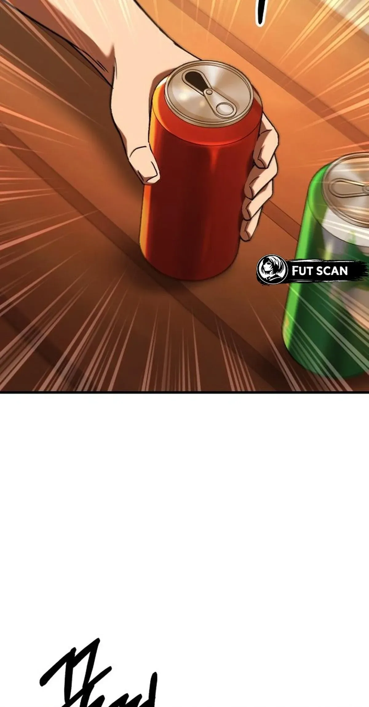 Página 100
