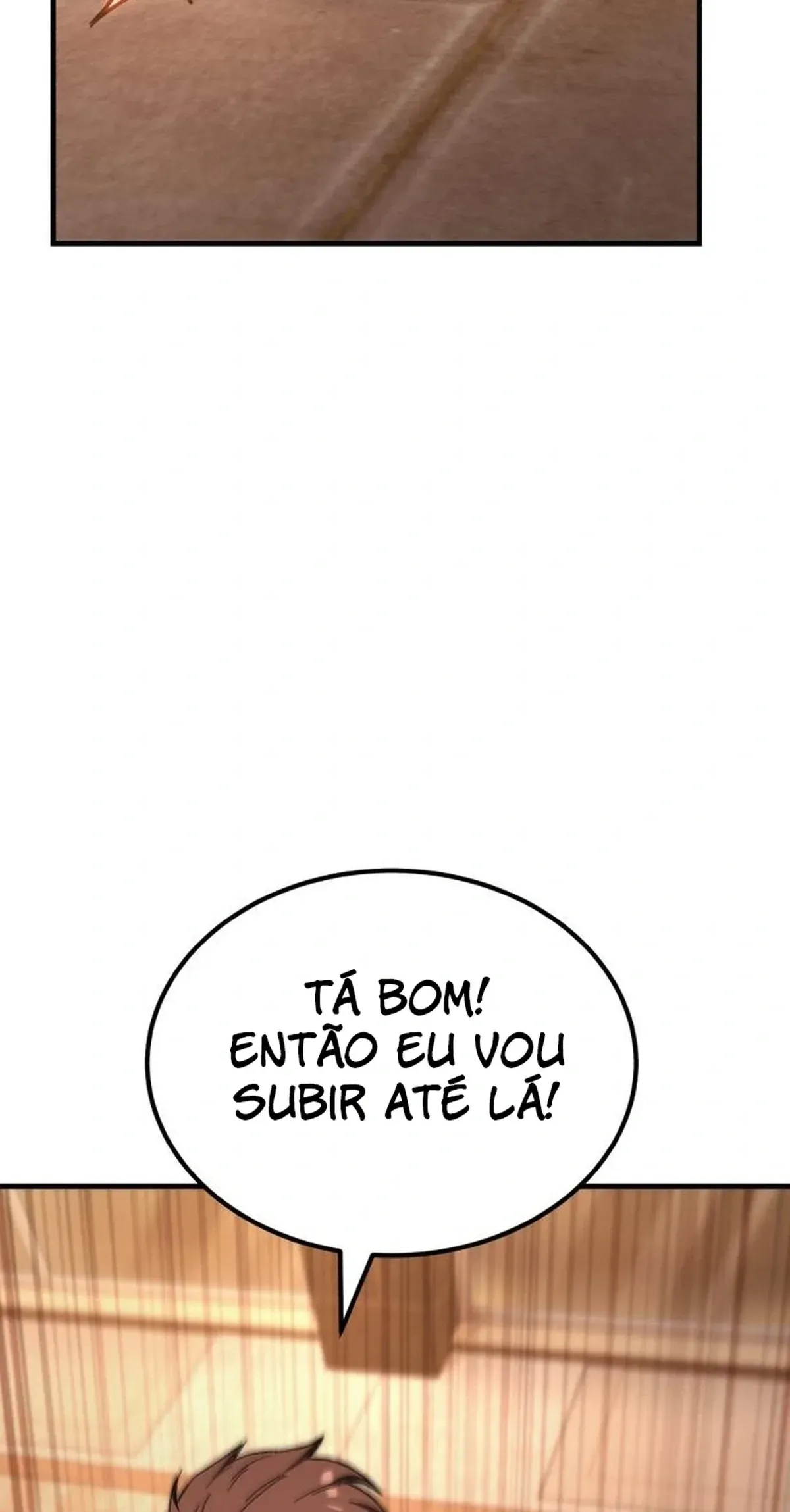 Página 104