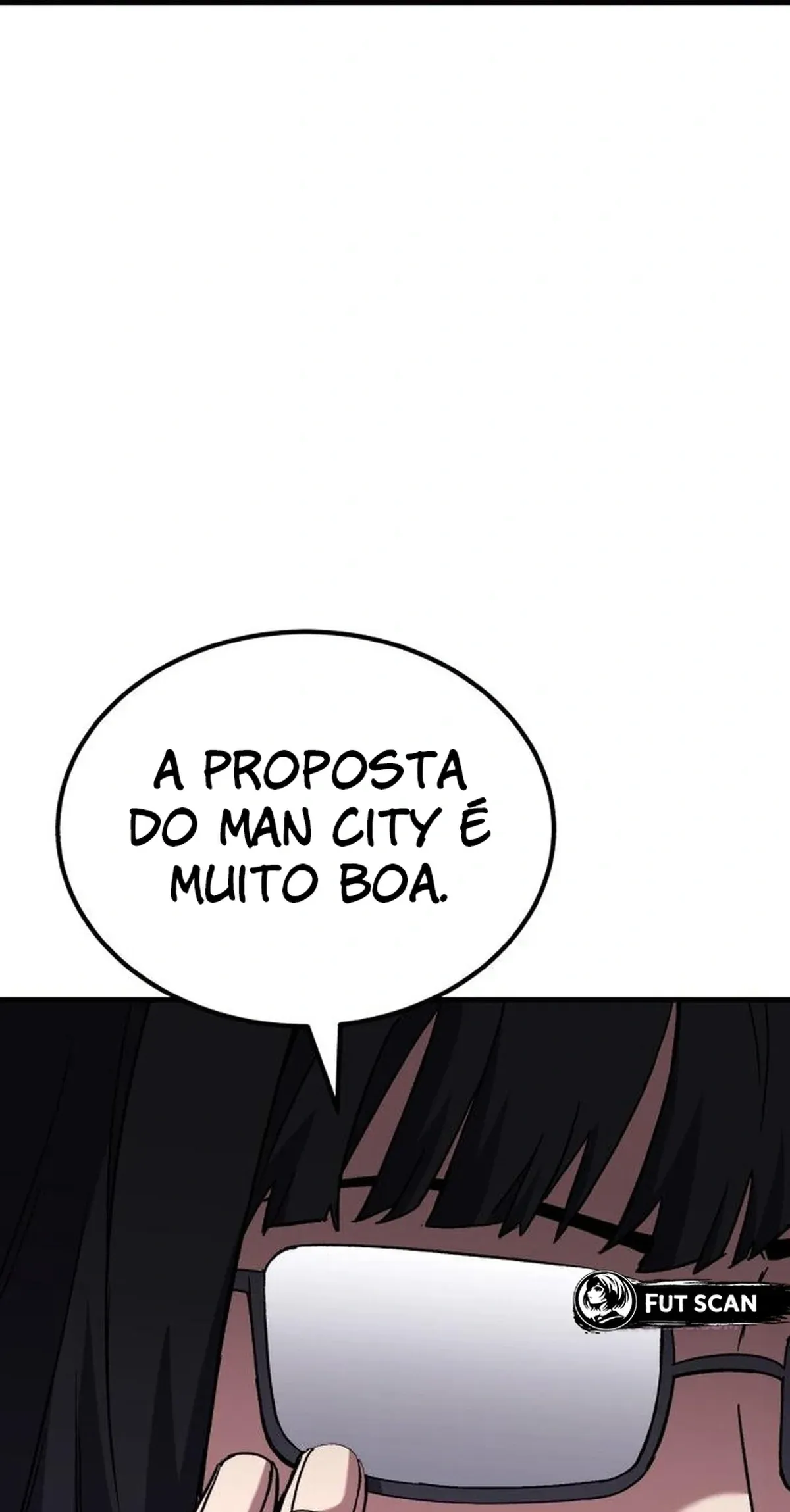 Página 111