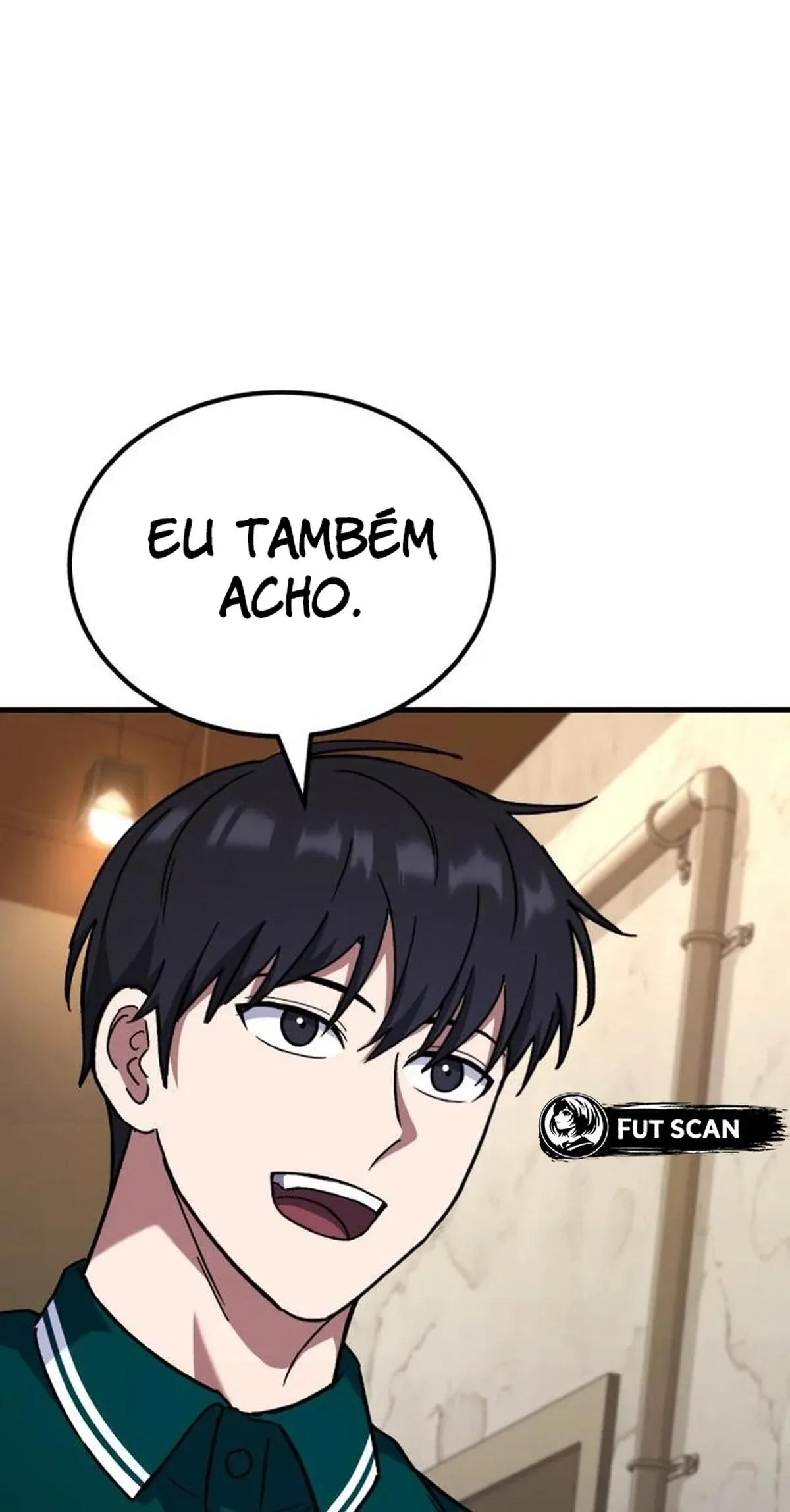 Página 114