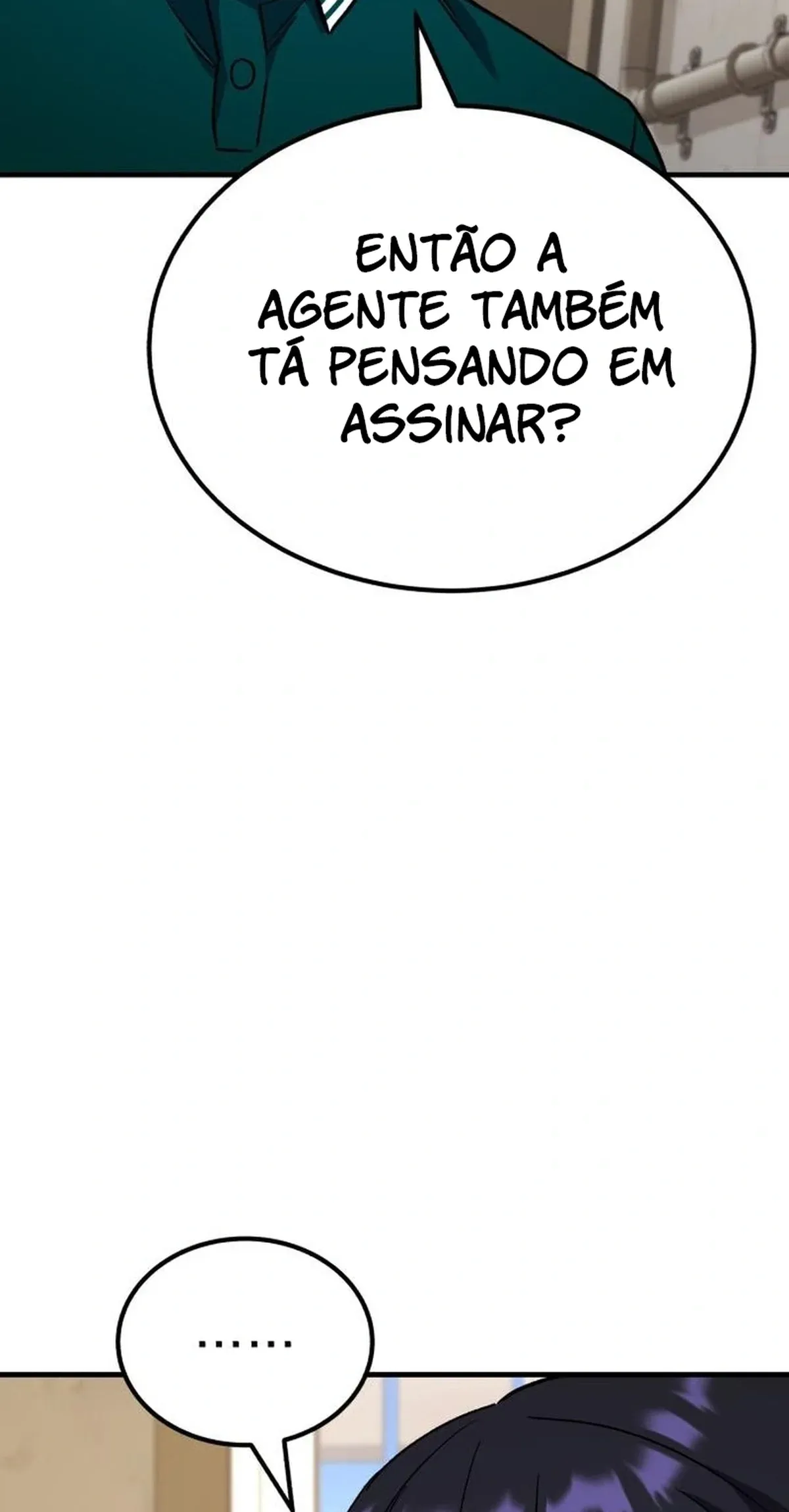 Página 115