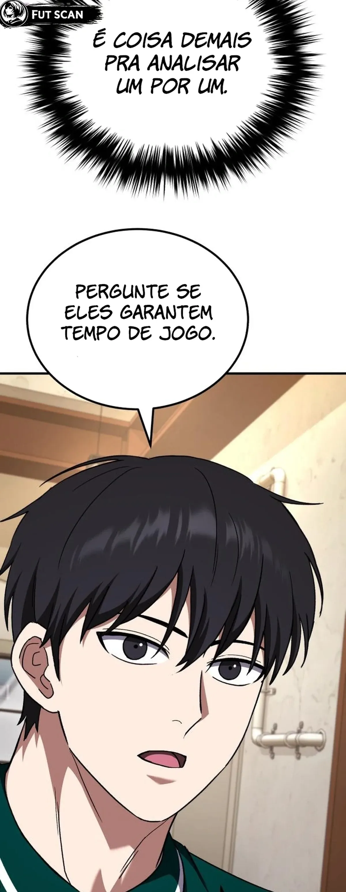 Página 32