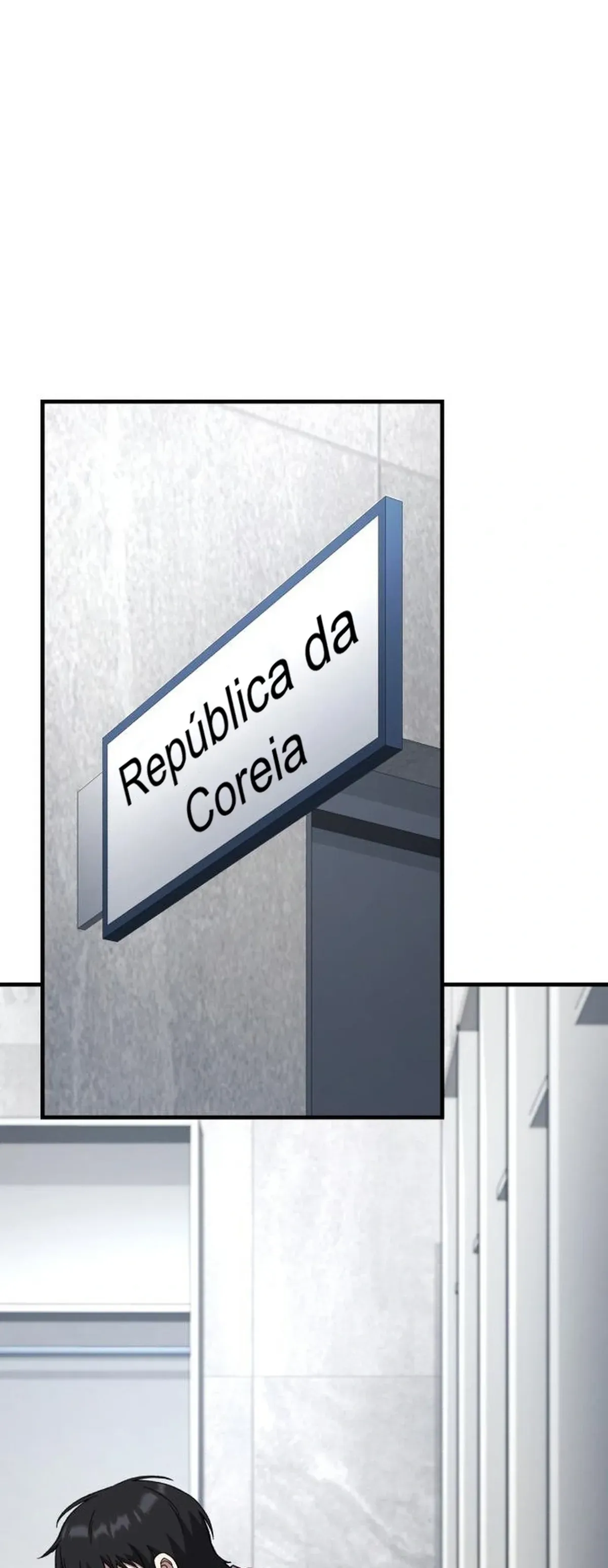 Página 42