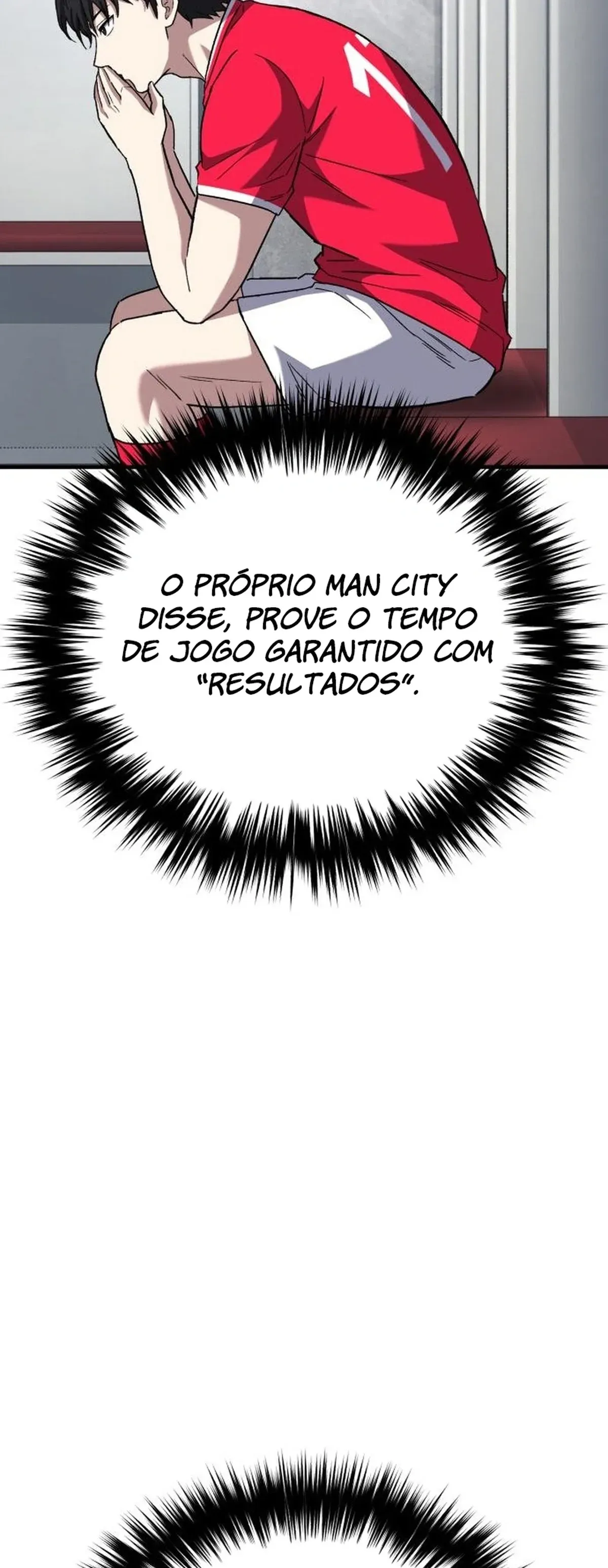 Página 43