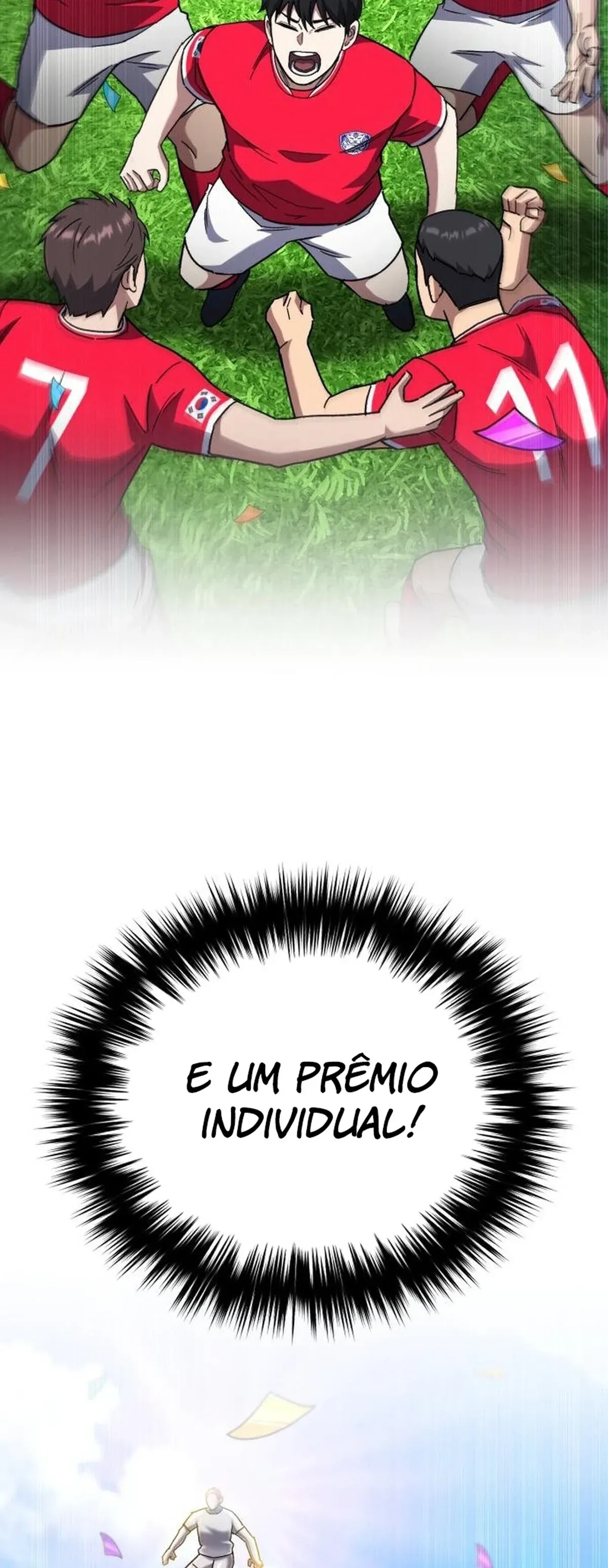Página 46