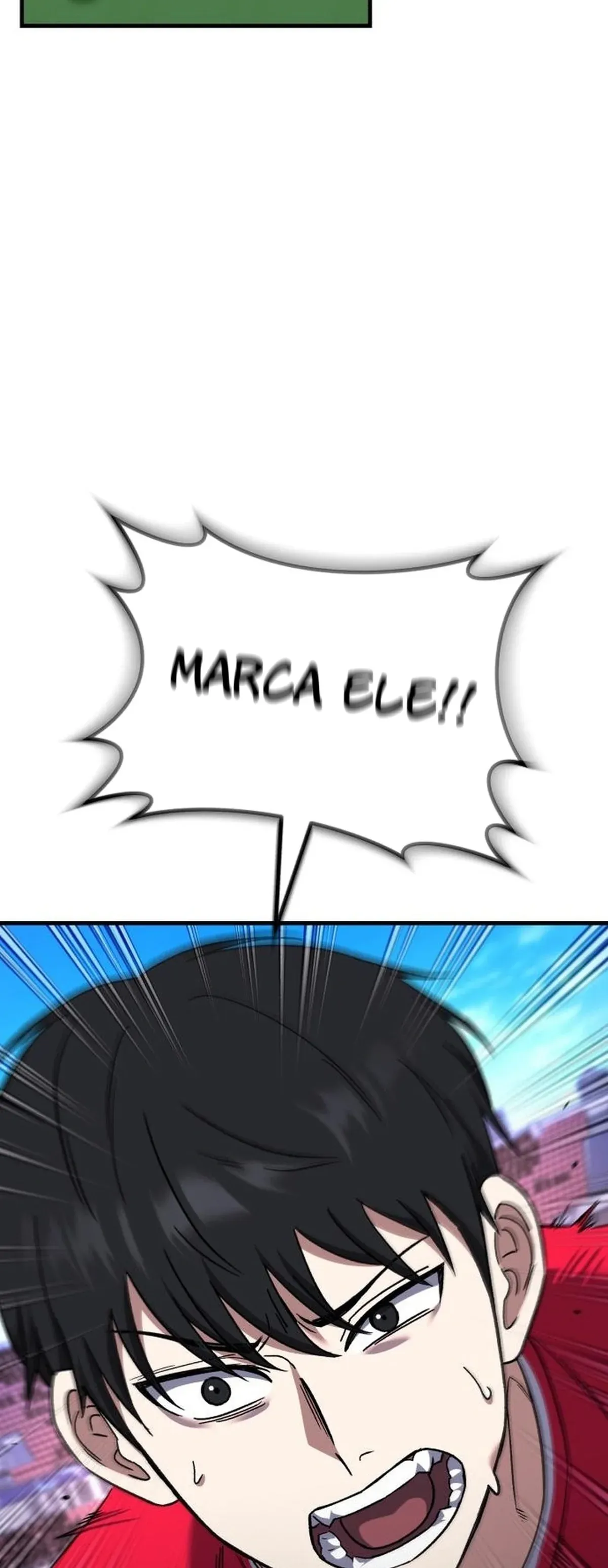 Página 53
