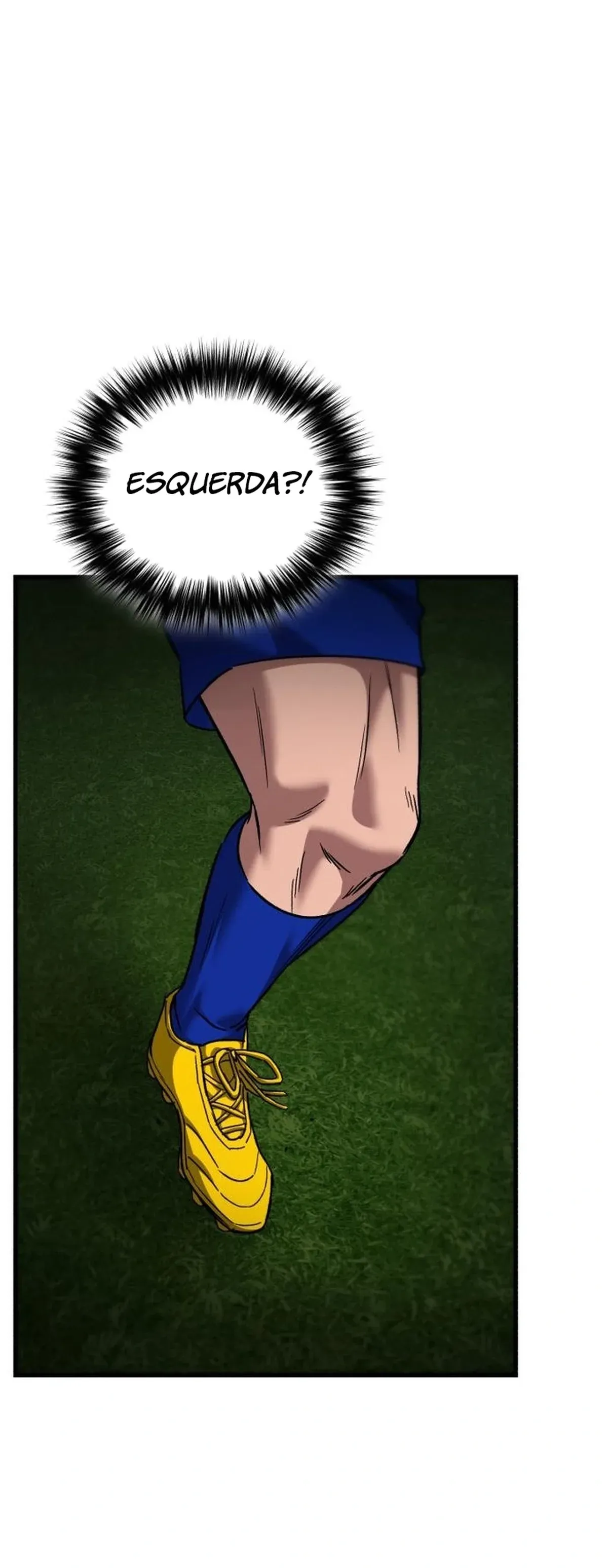 Página 62