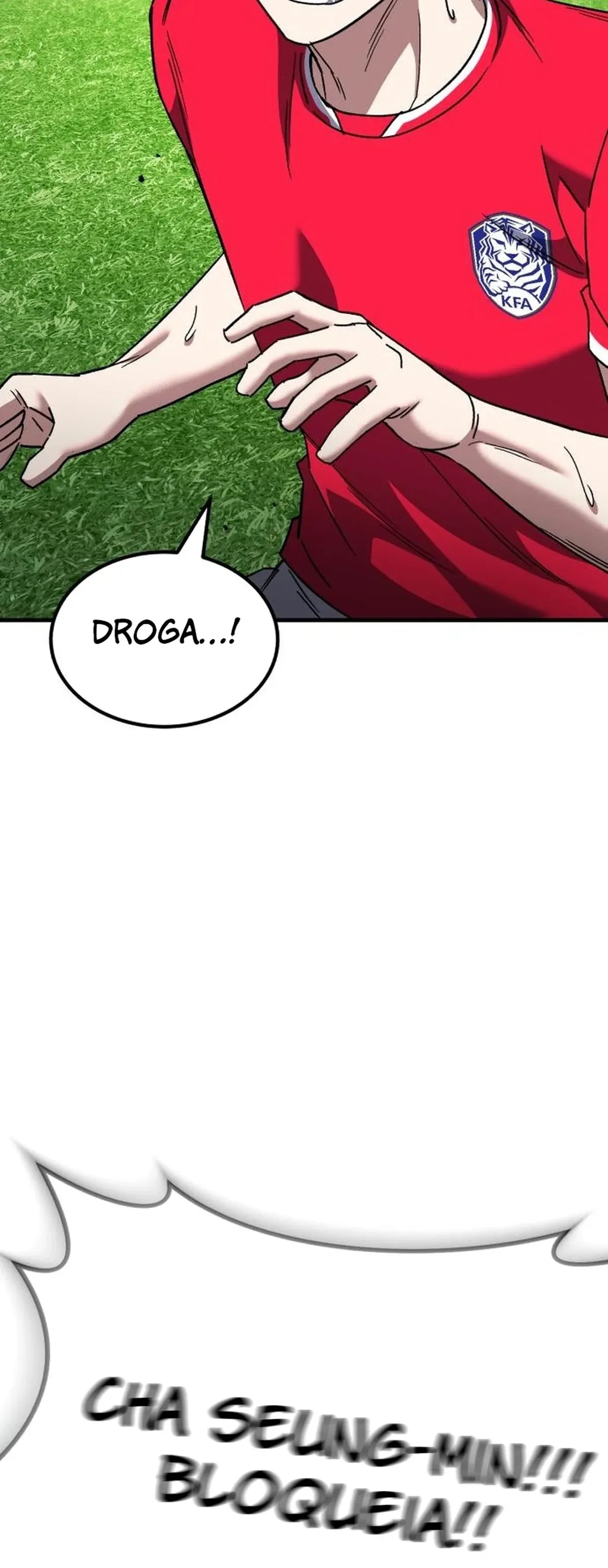 Página 68