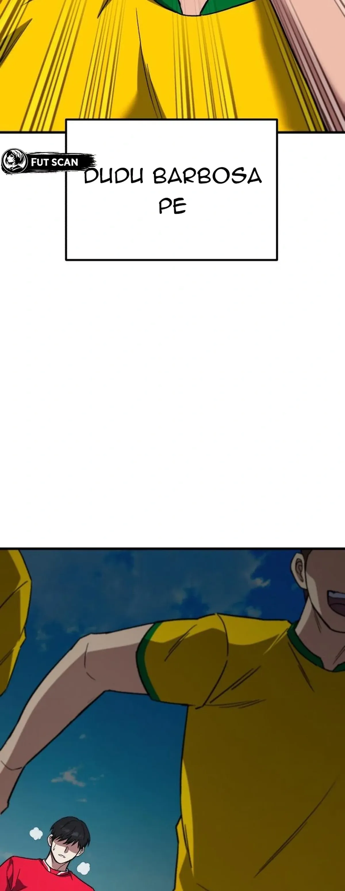 Página 73