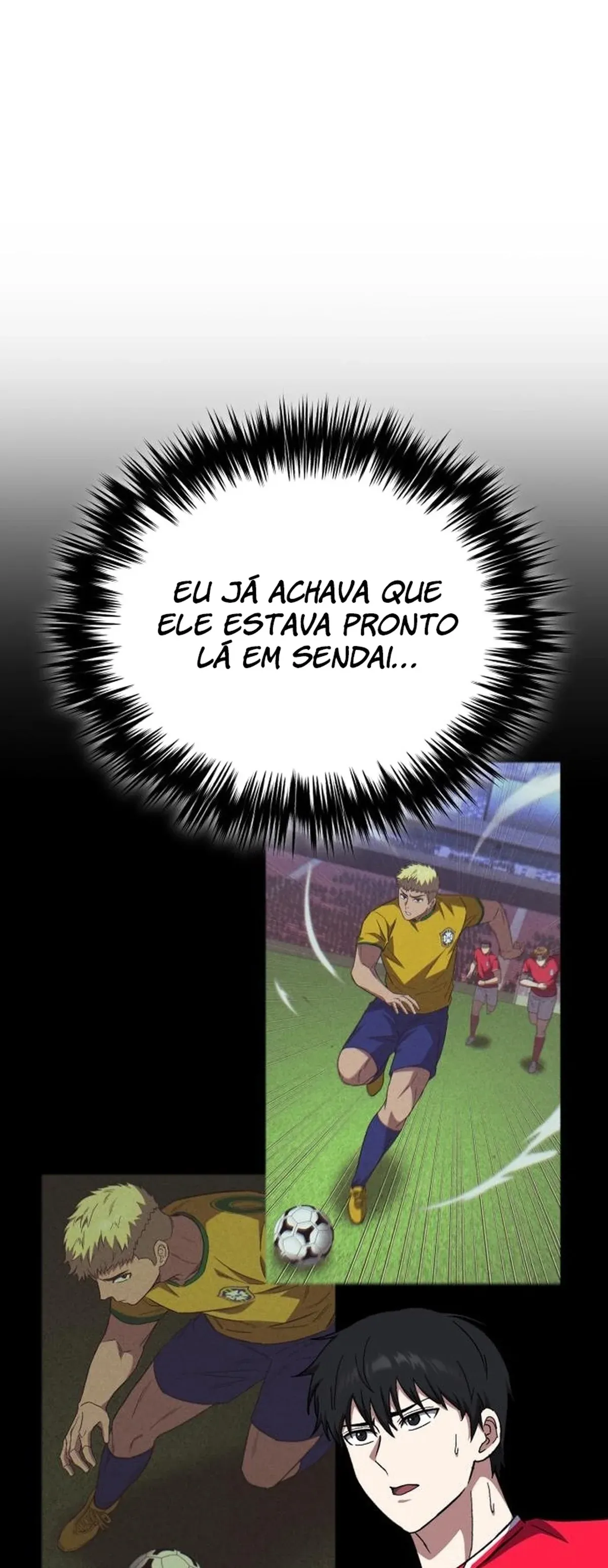Página 78
