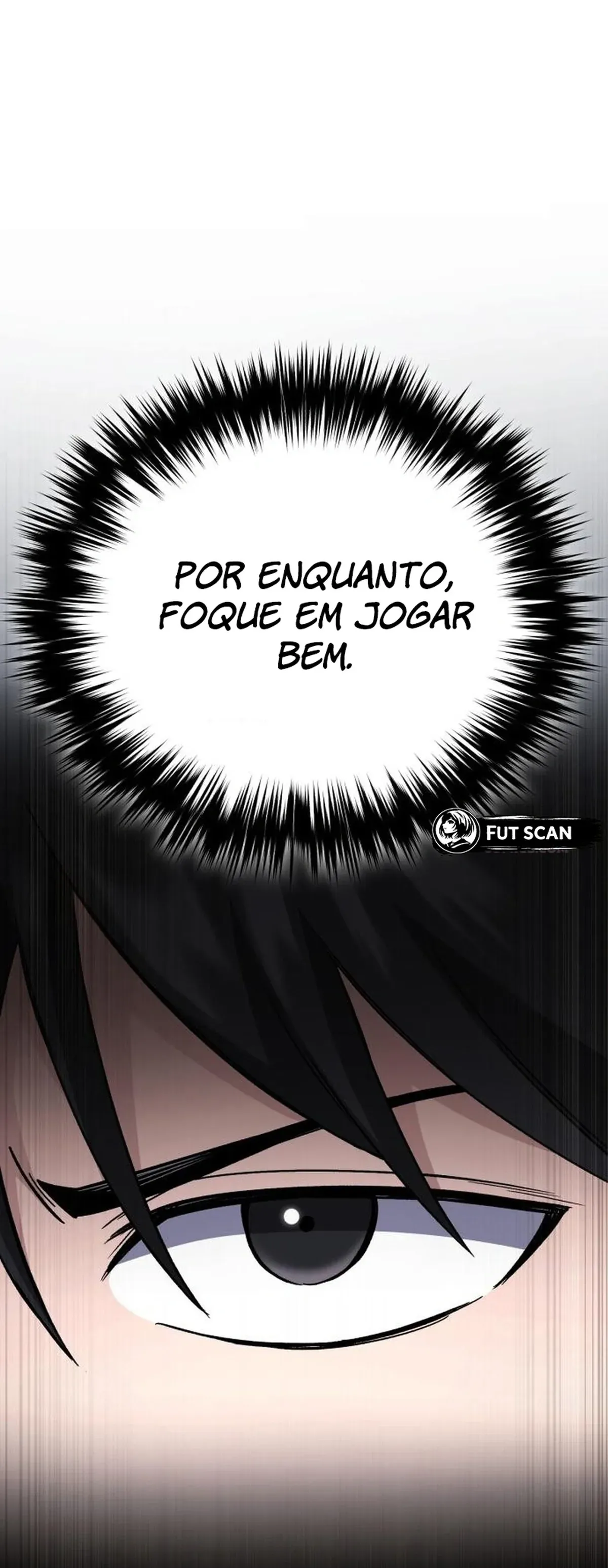 Página 85