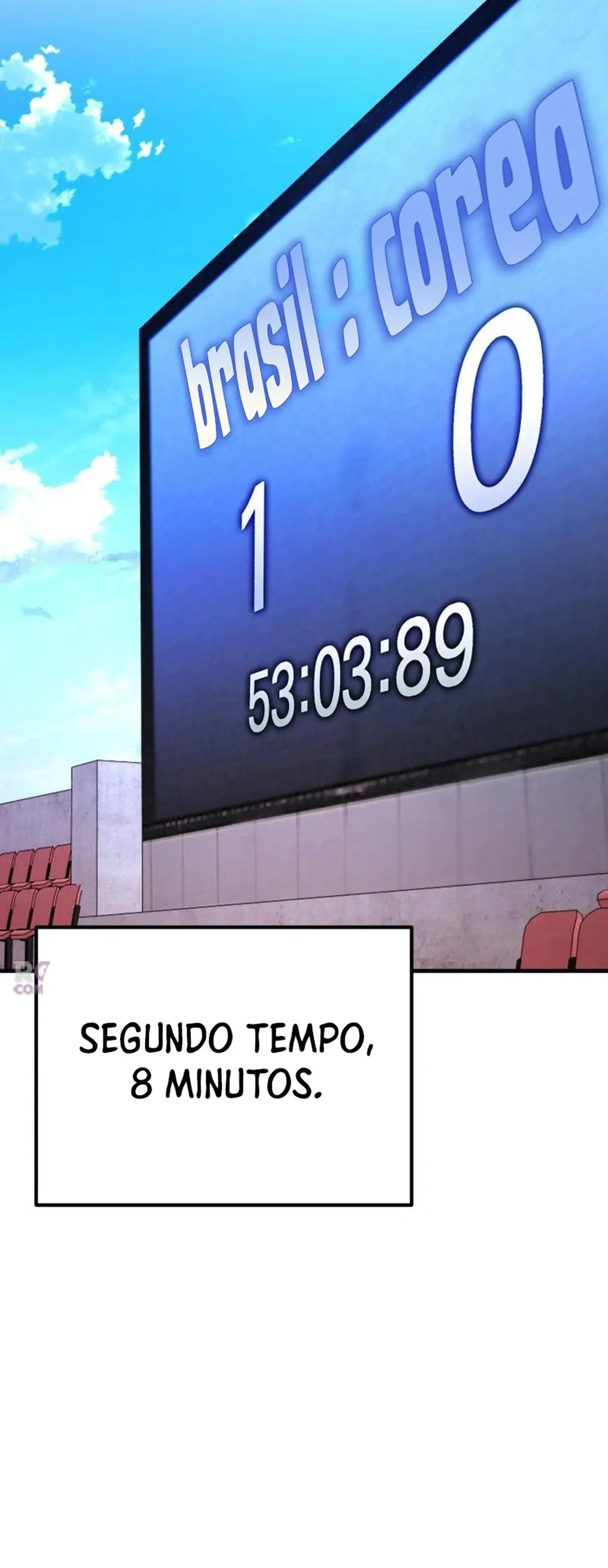 Página 87