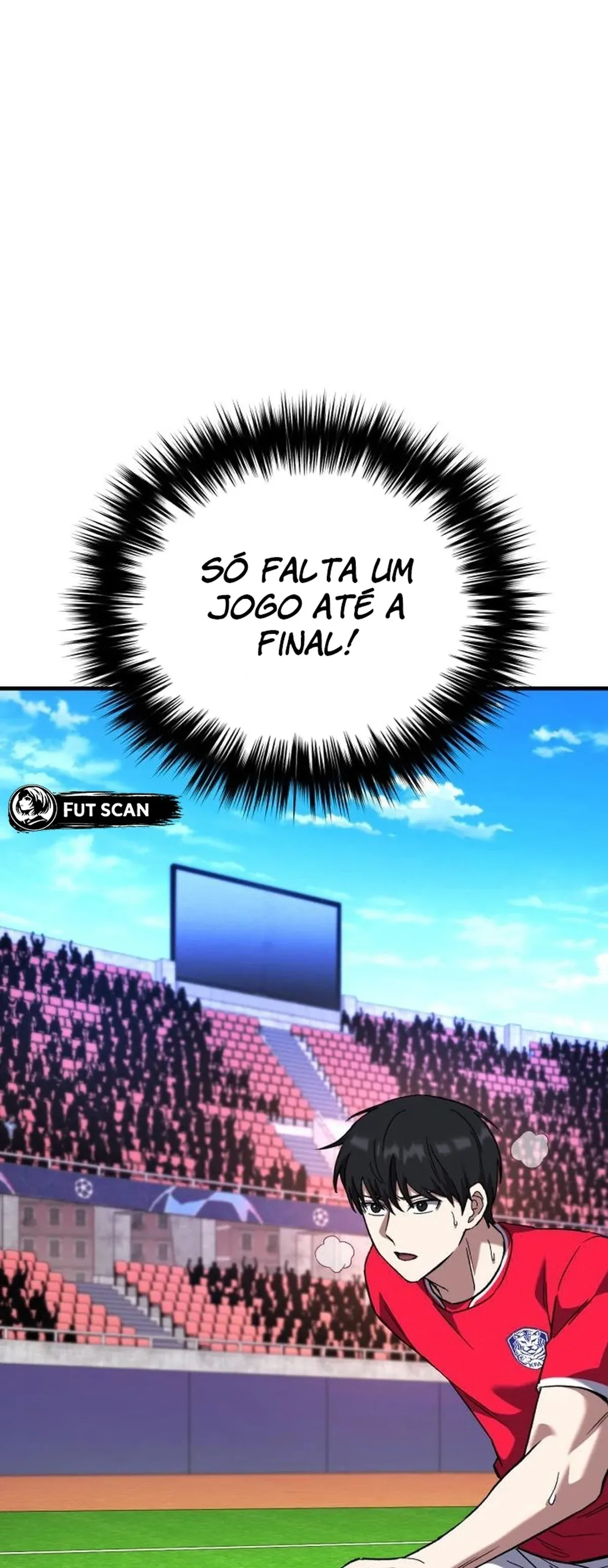 Página 89