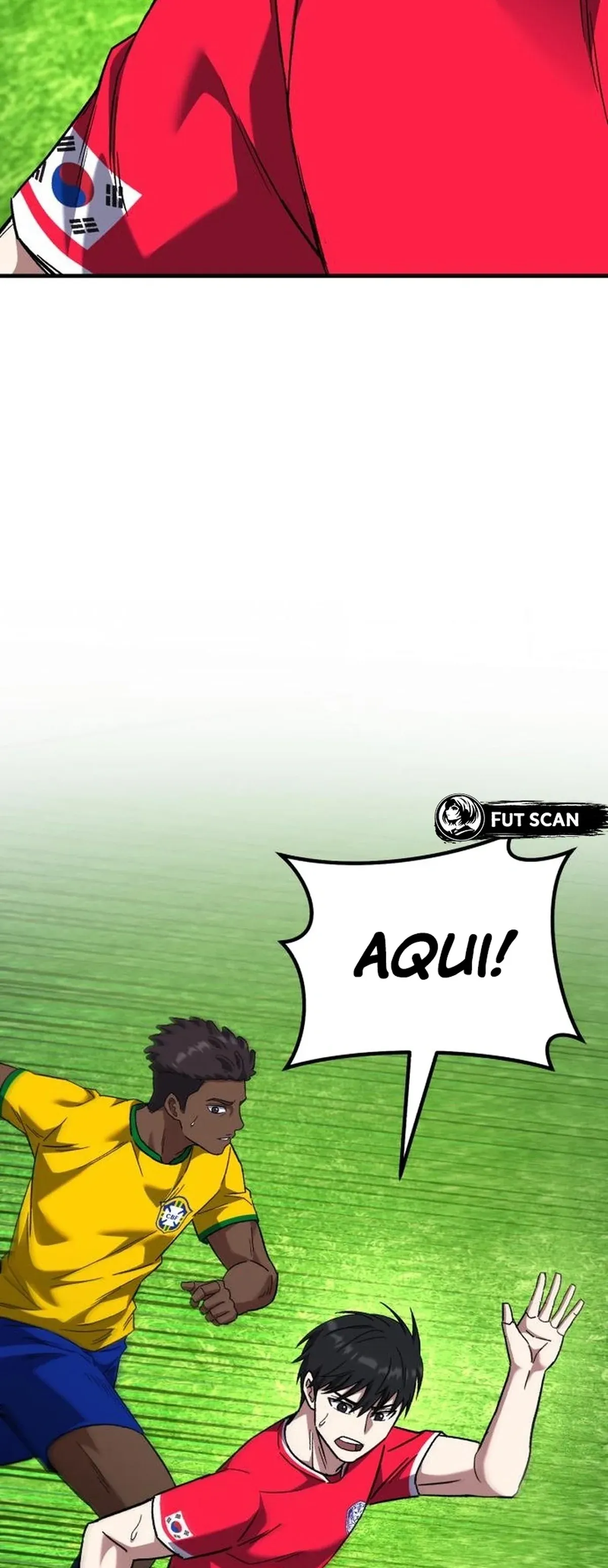 Página 91