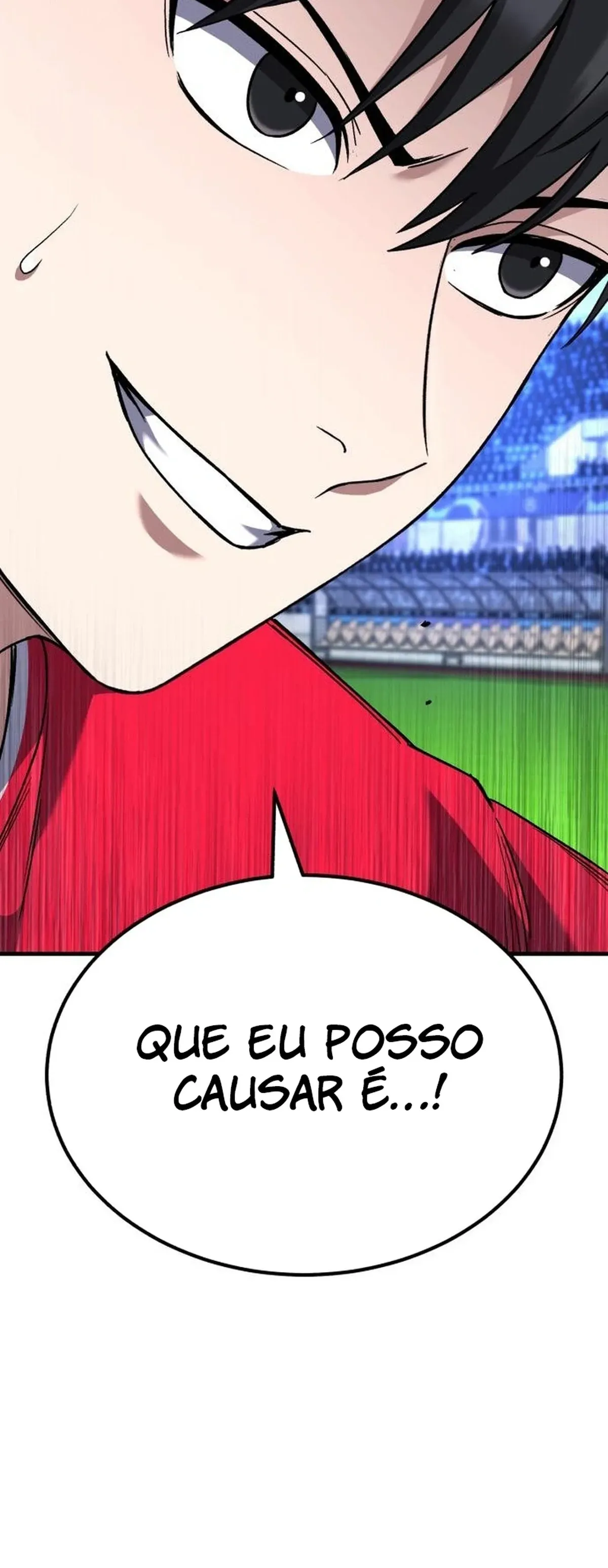 Página 96