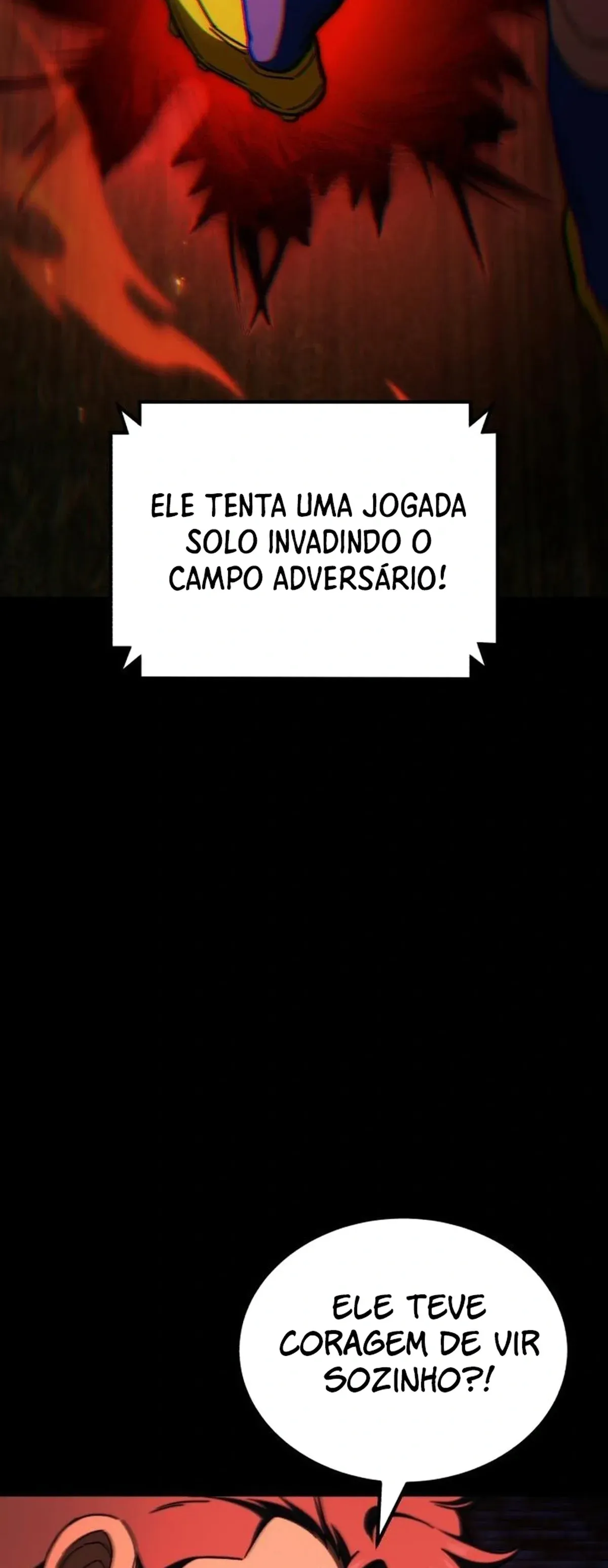 Página 102