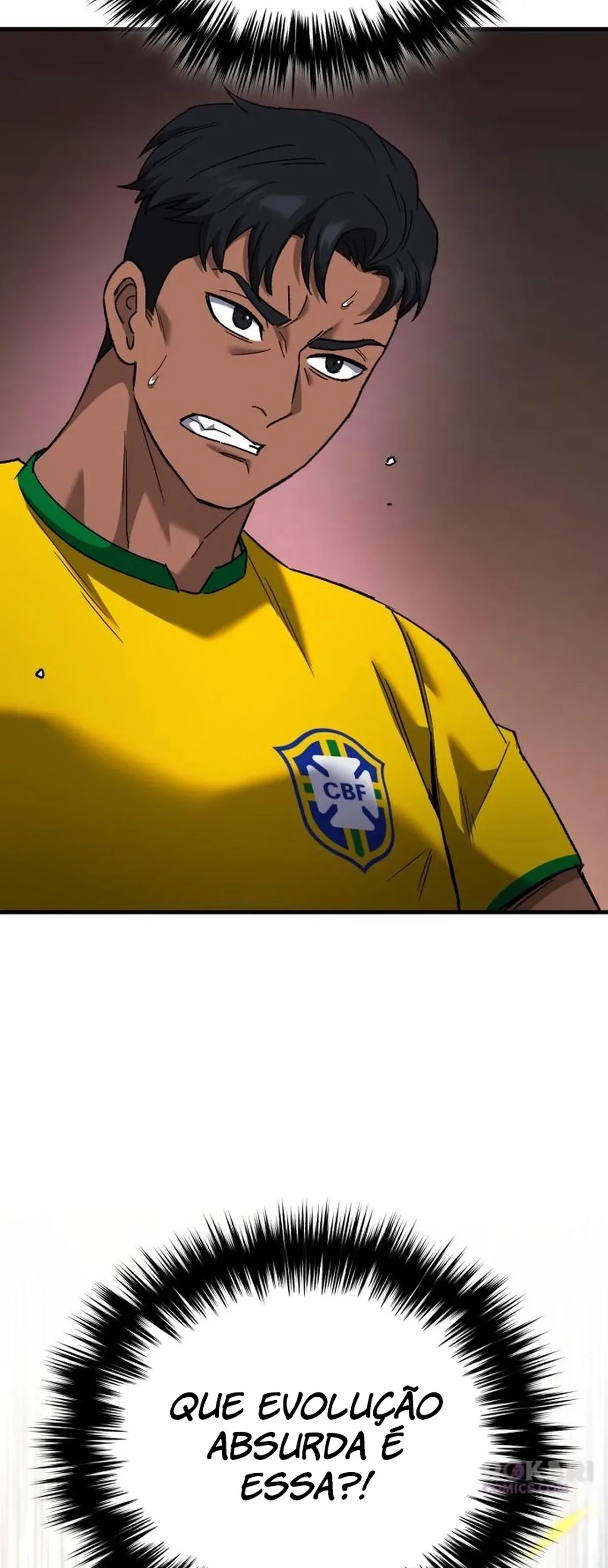 Página 107