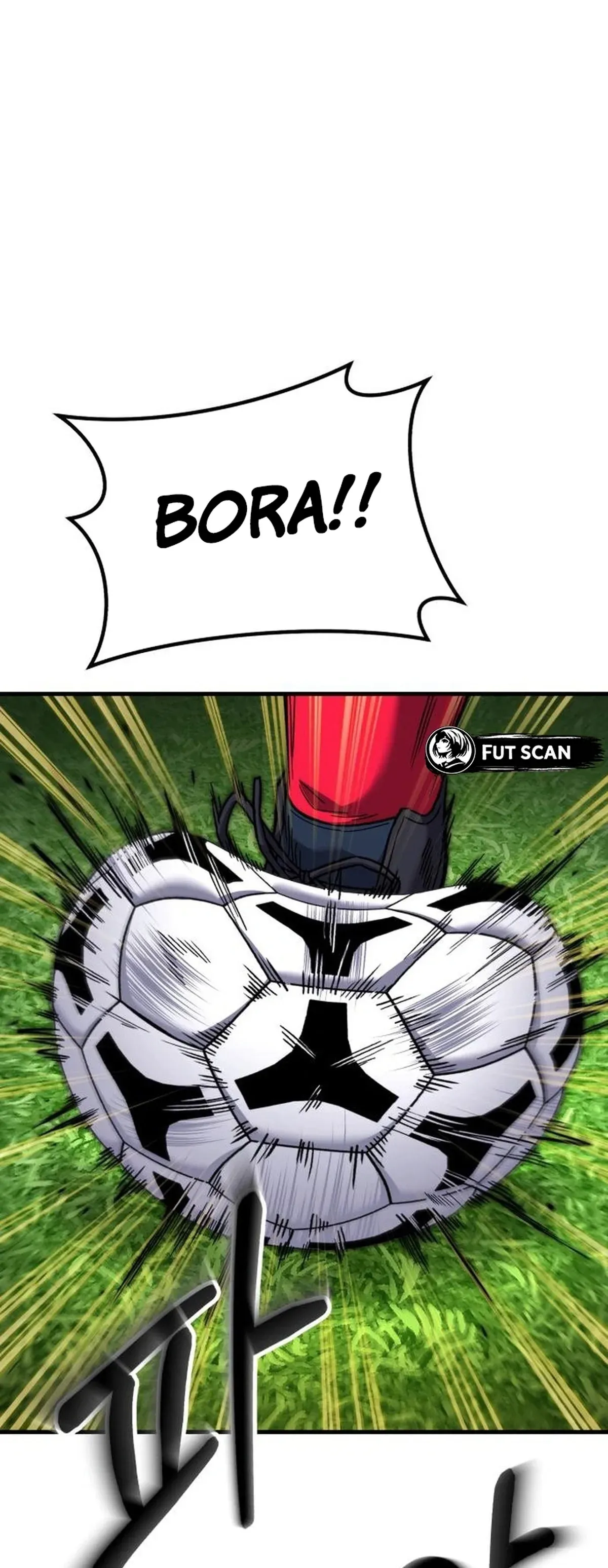 Página 109