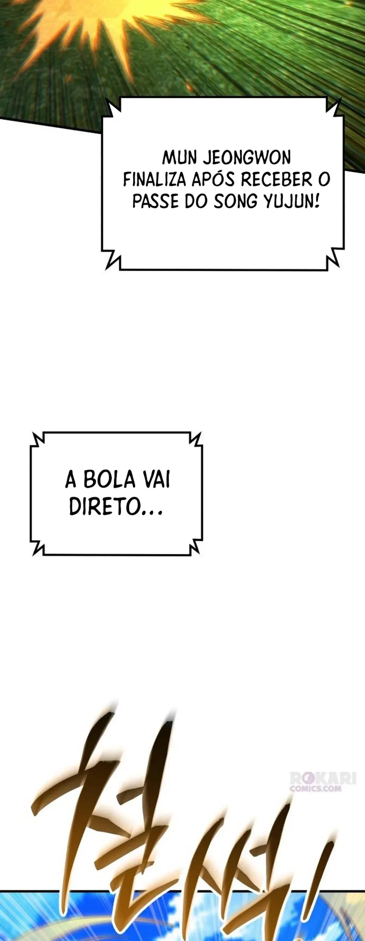 Página 113