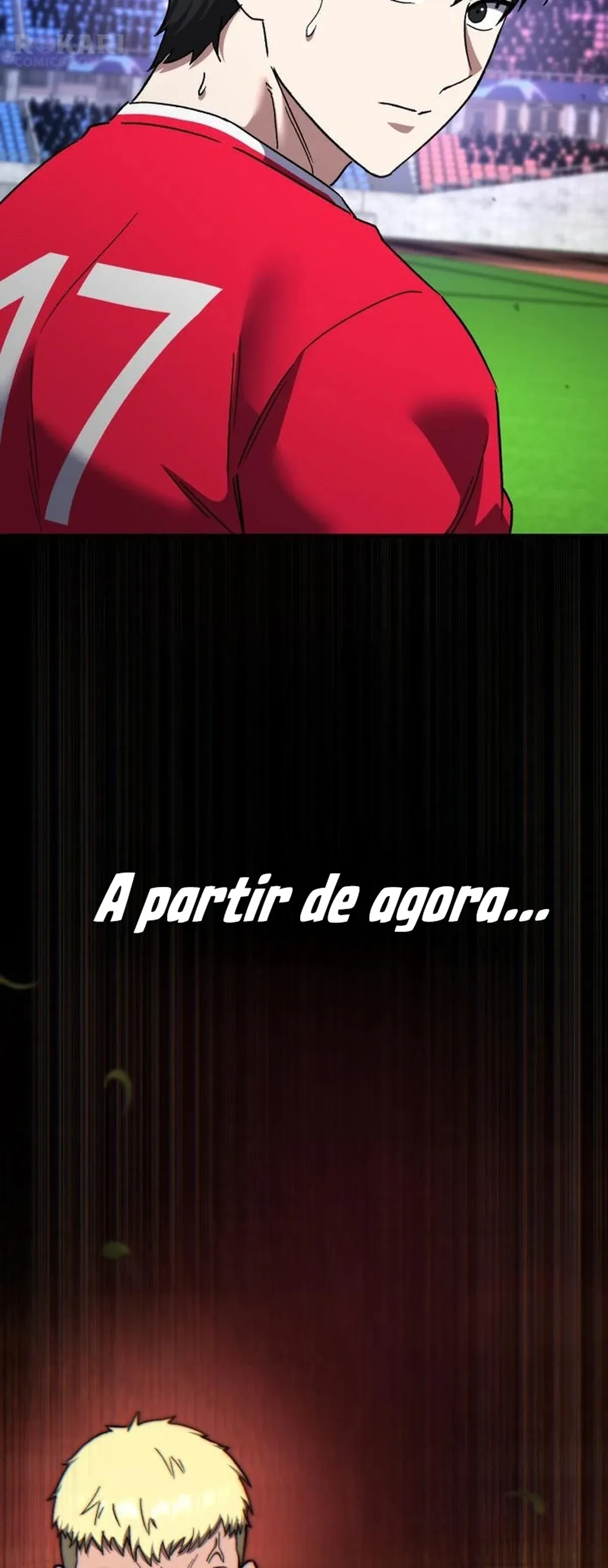 Página 118