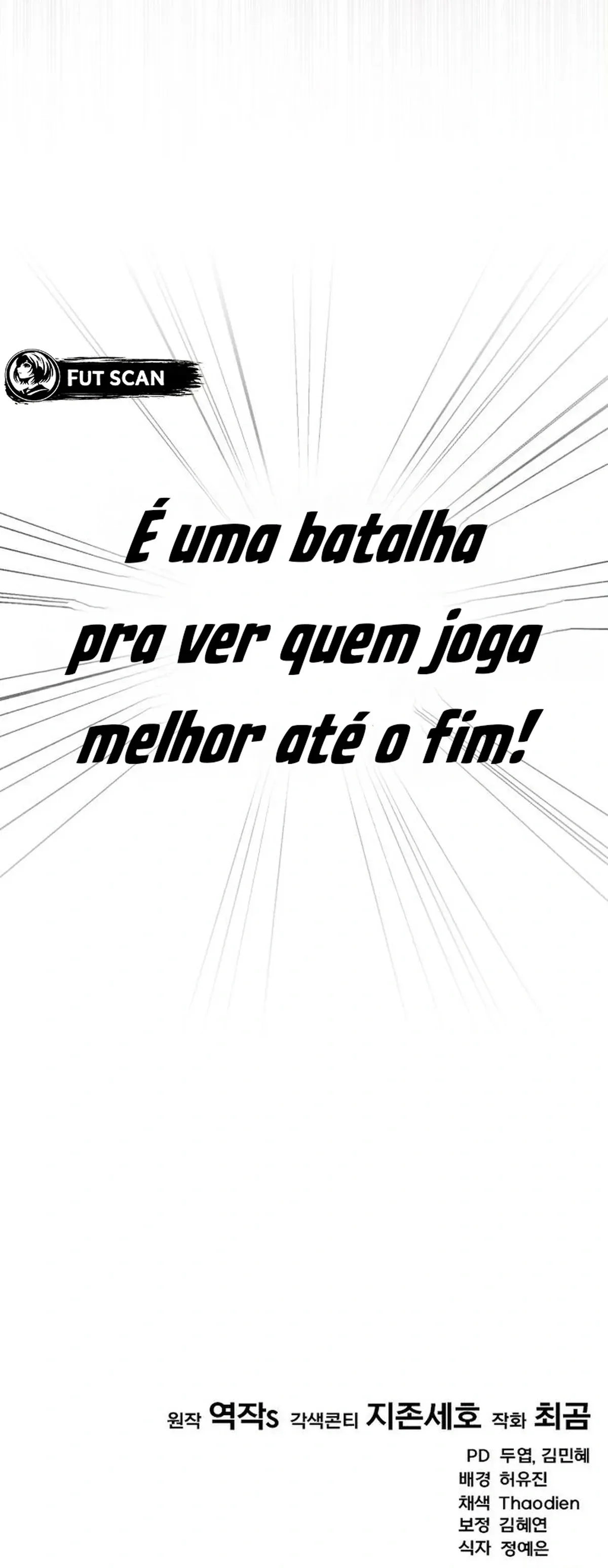 Página 120