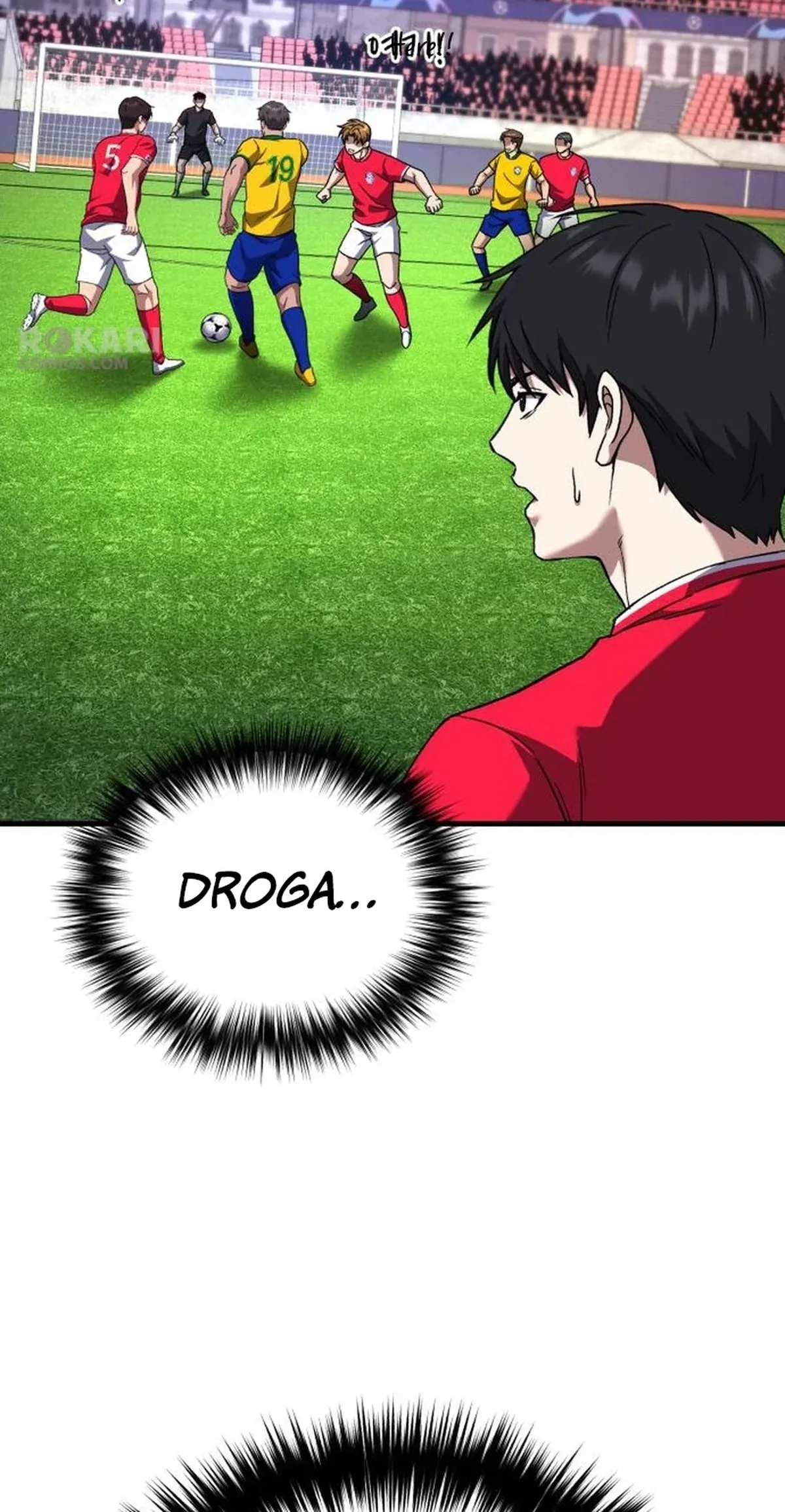 Página 10