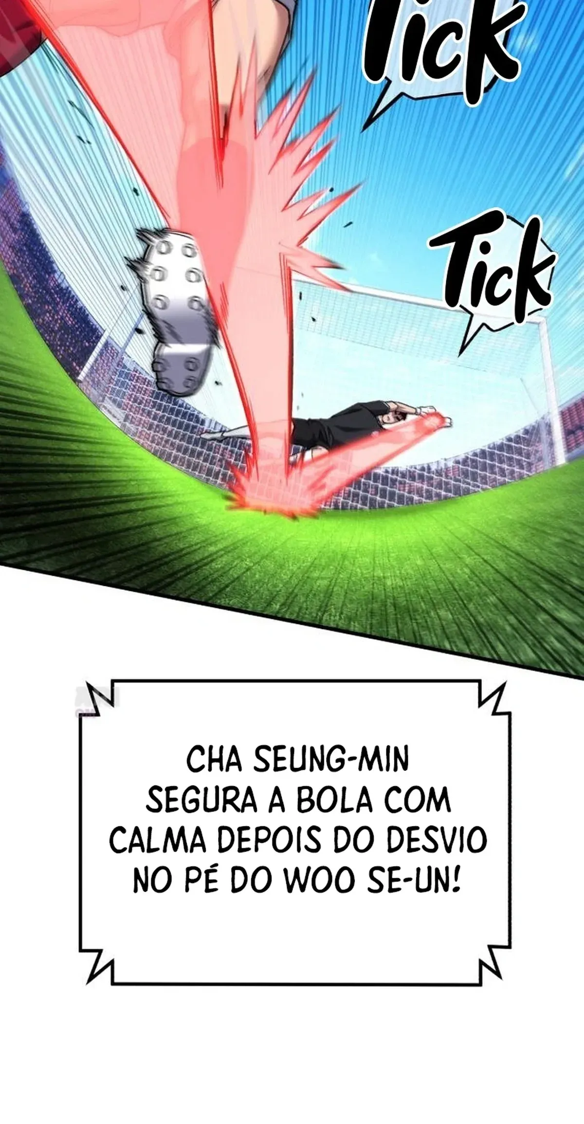 Página 29