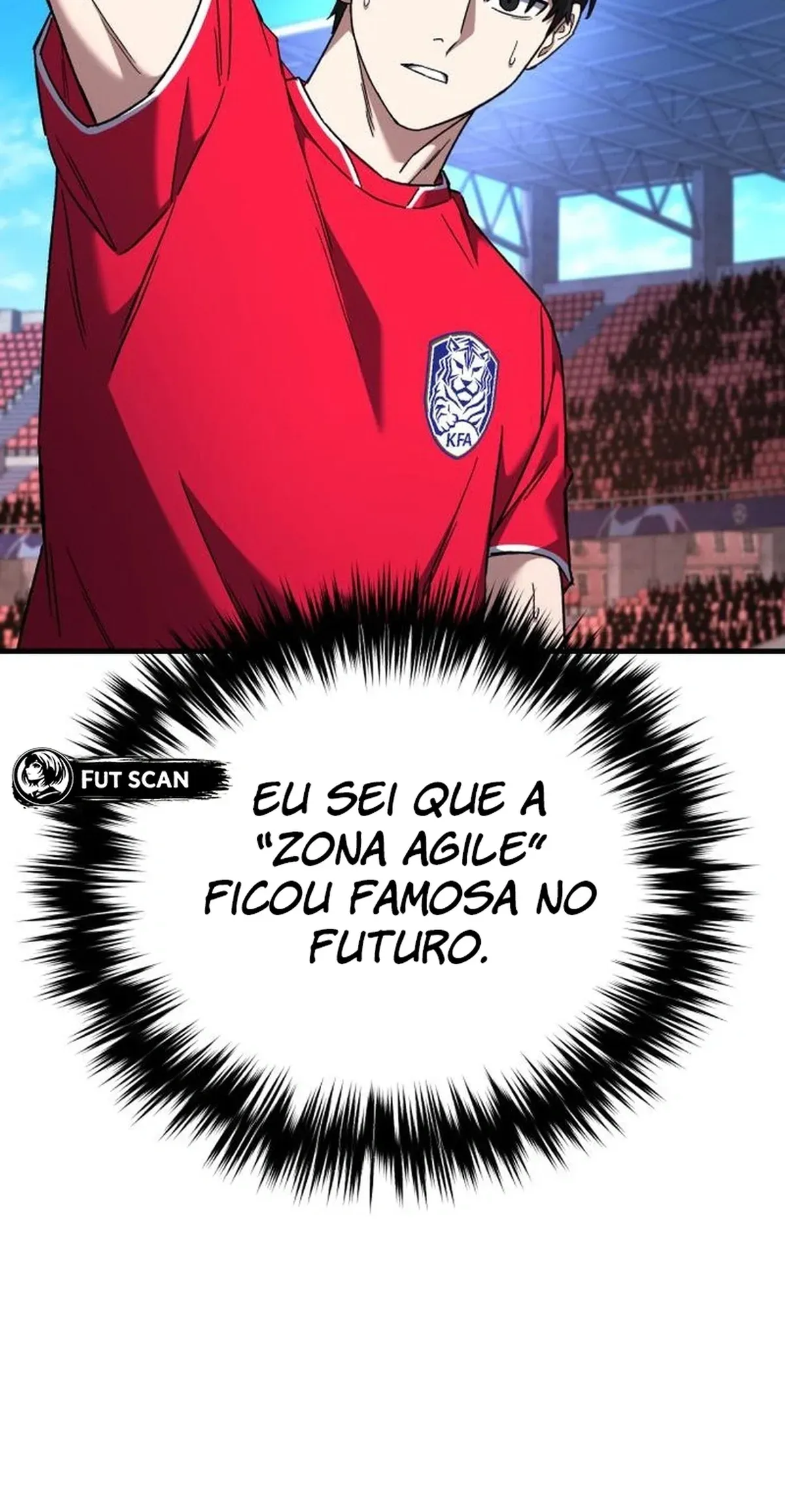 Página 32