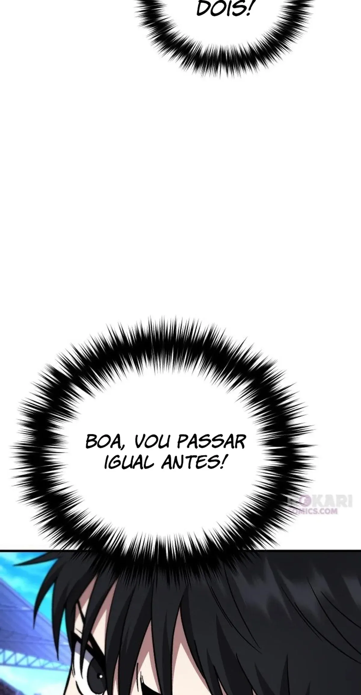 Página 40