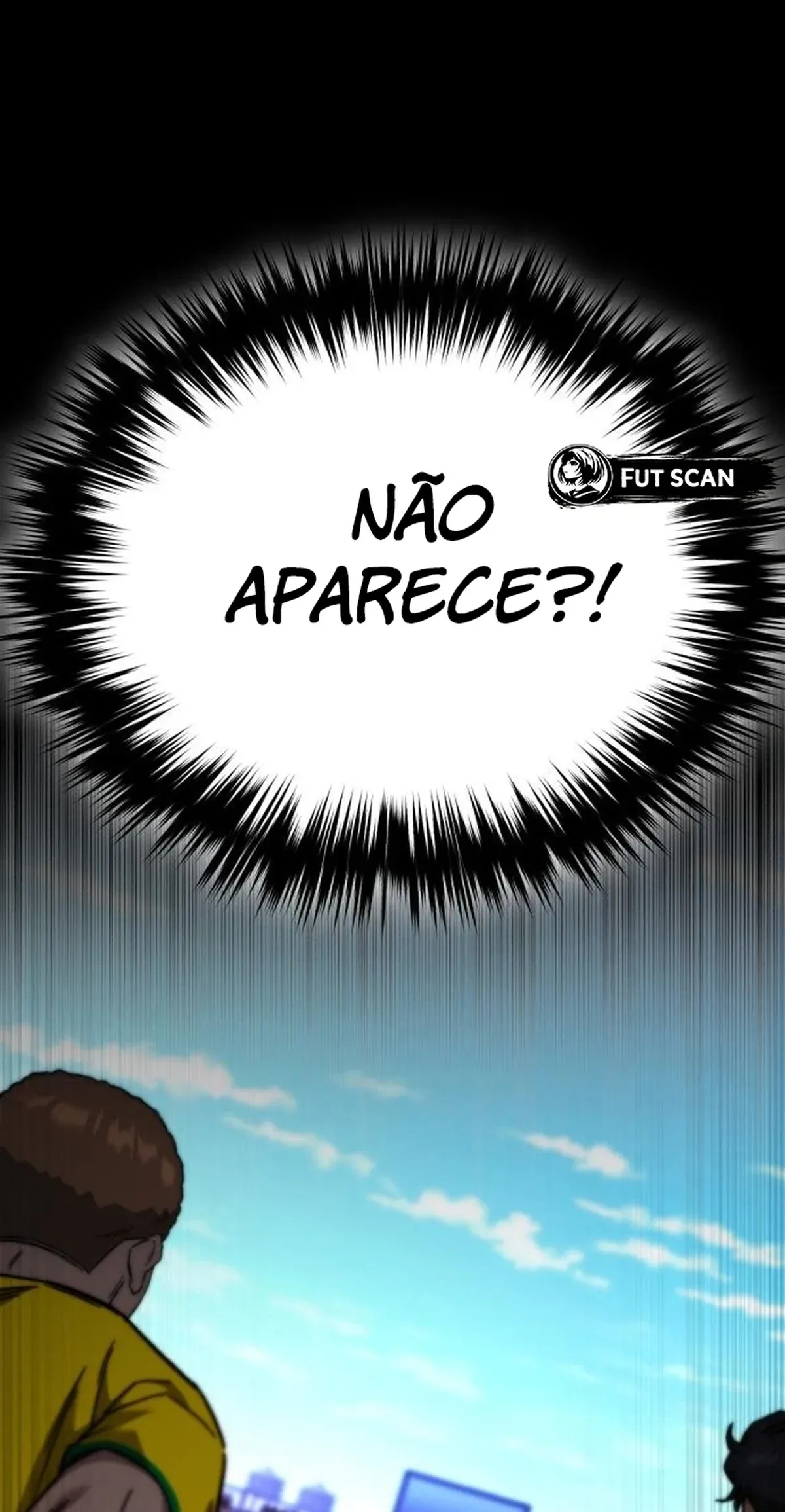 Página 43