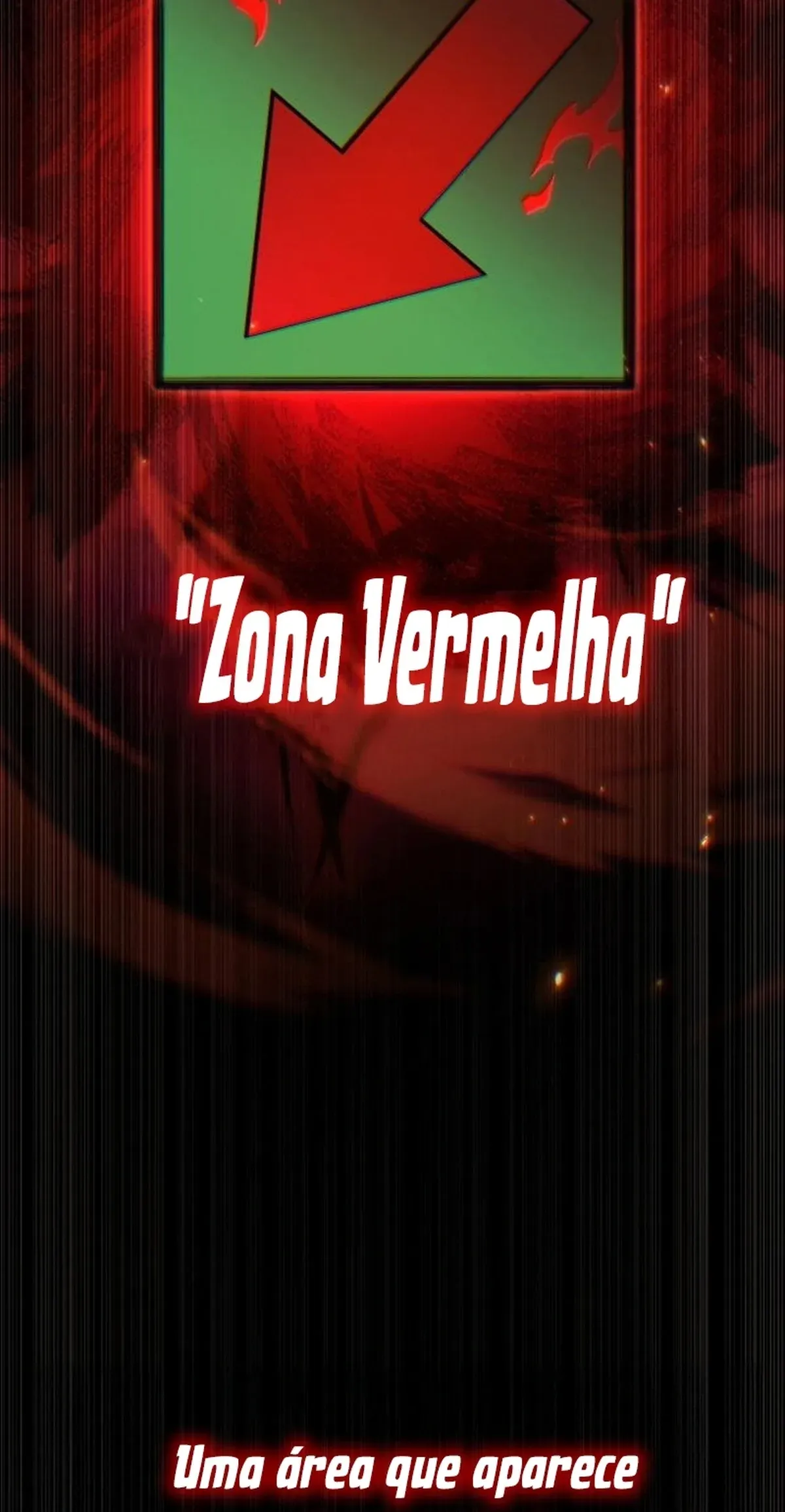 Página 47