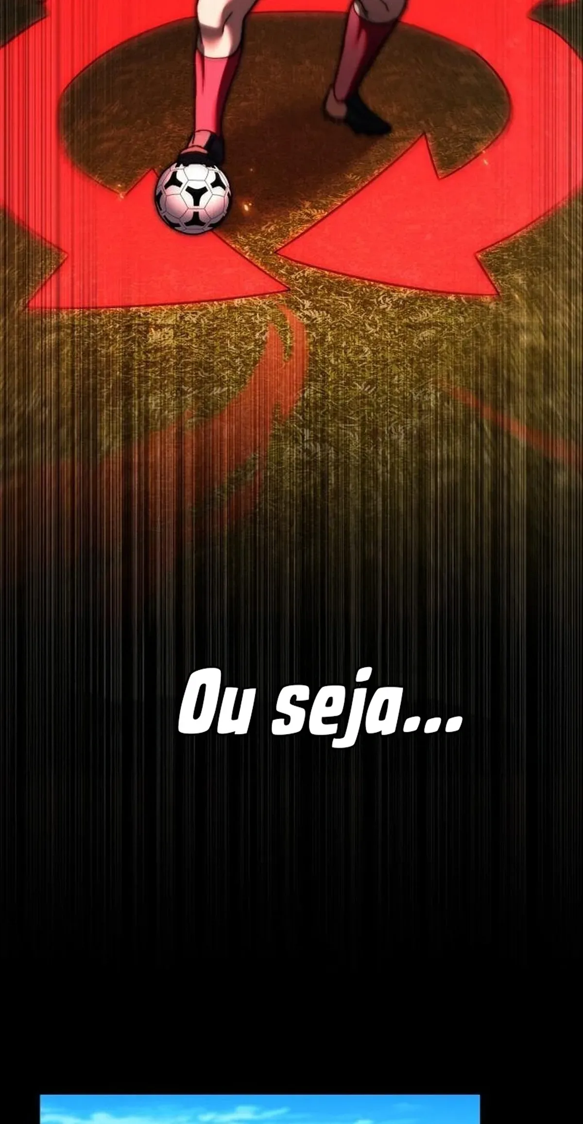 Página 49