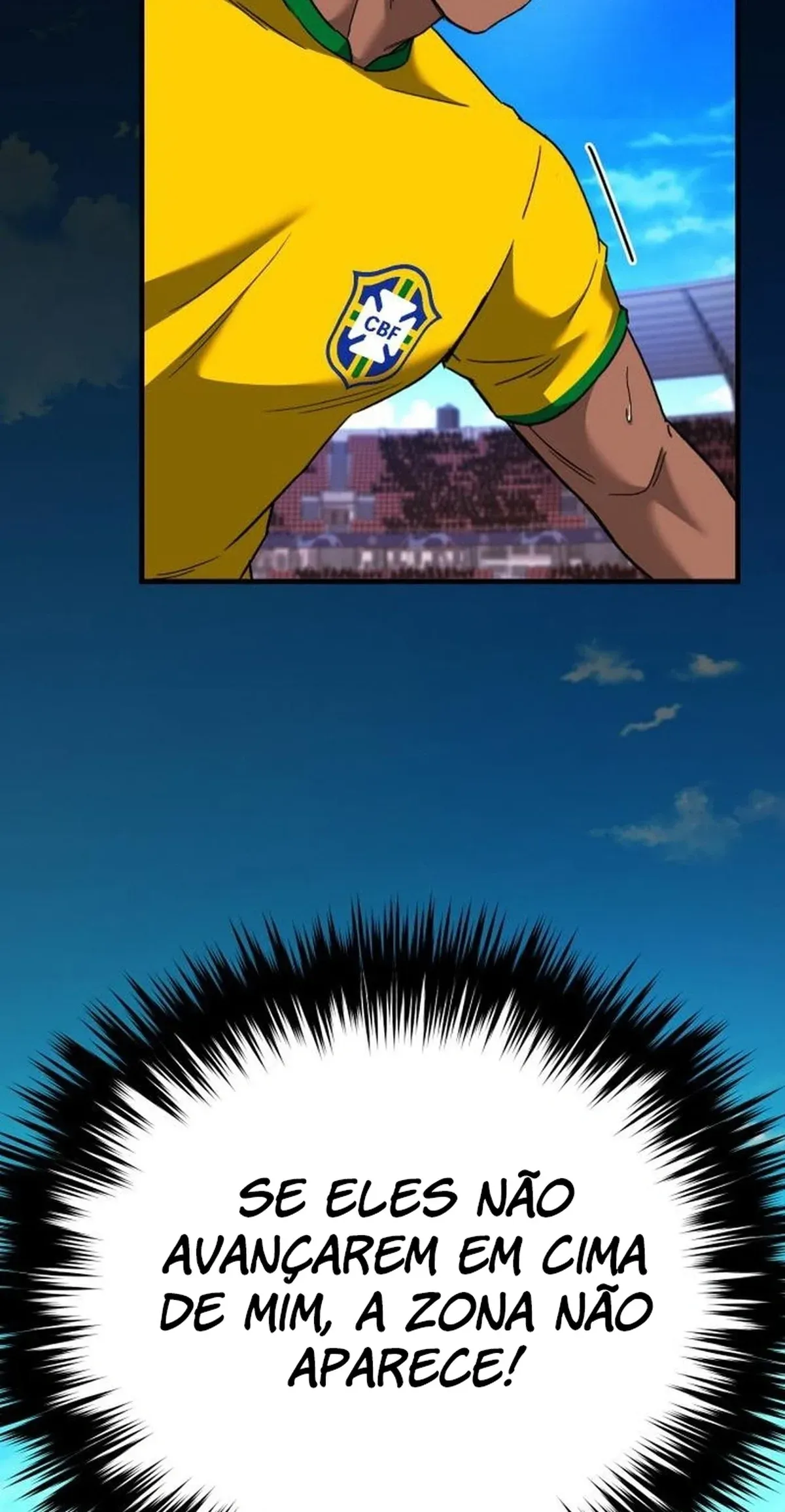 Página 51