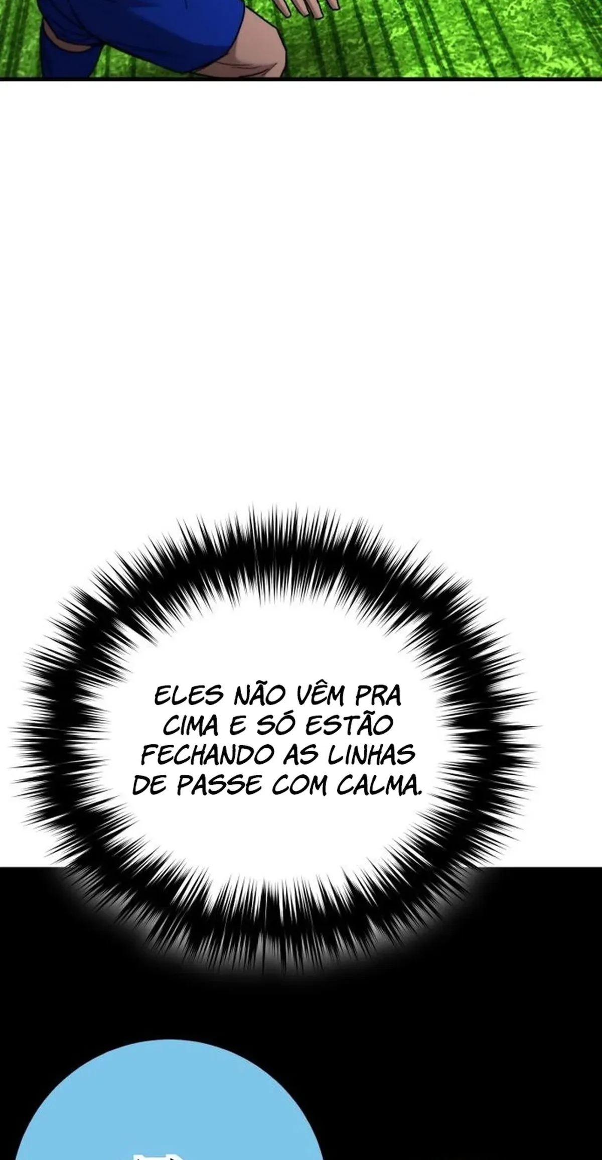 Página 53
