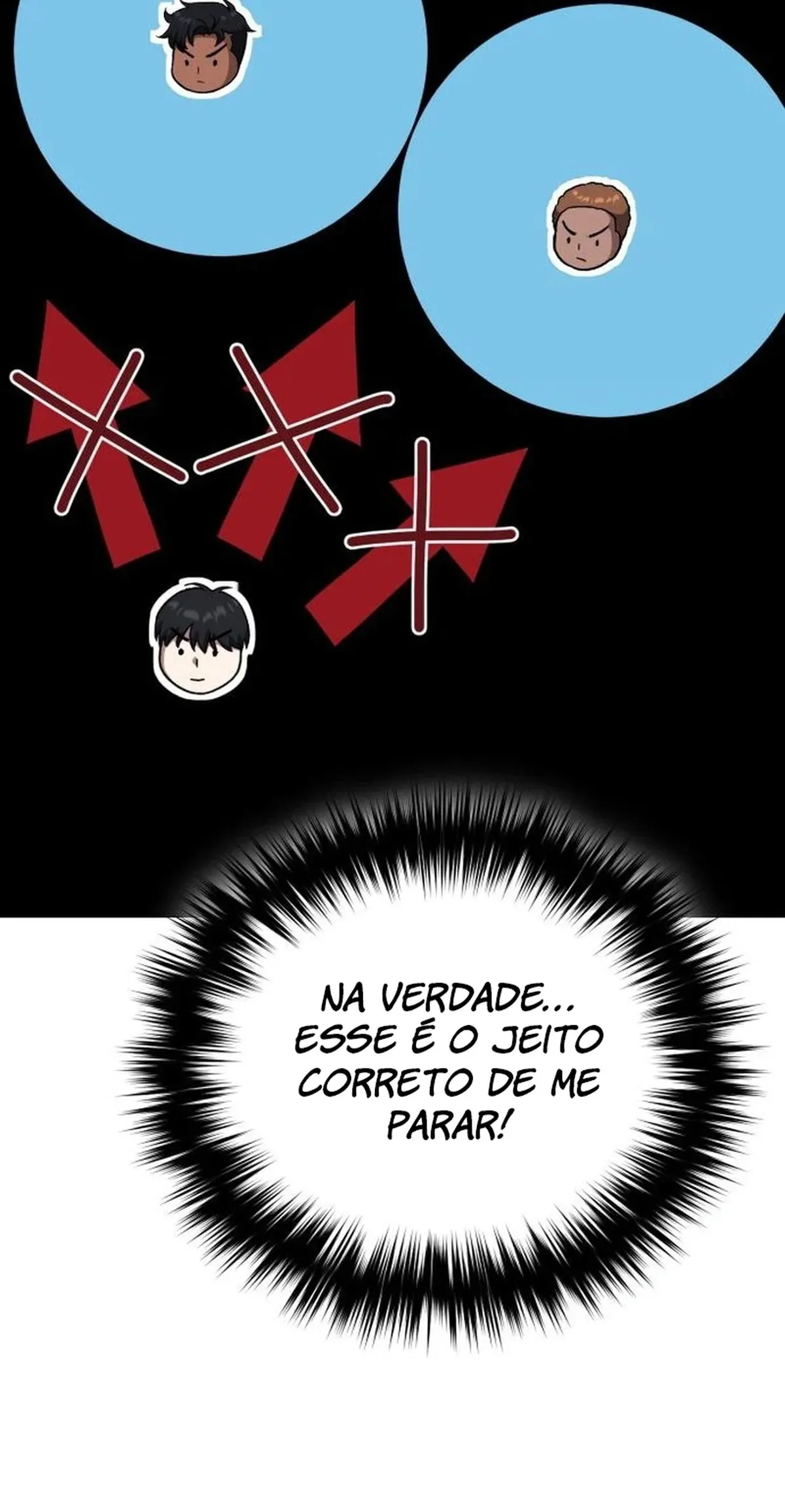 Página 54