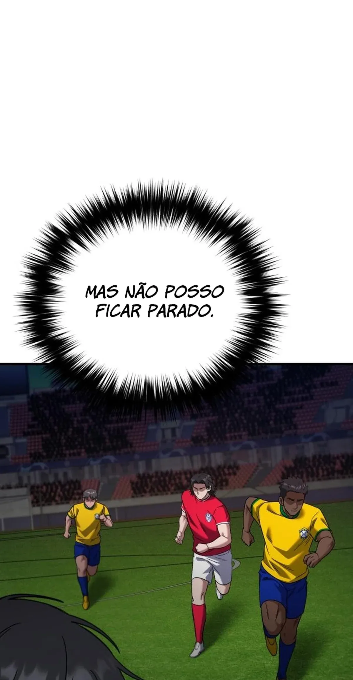 Página 55