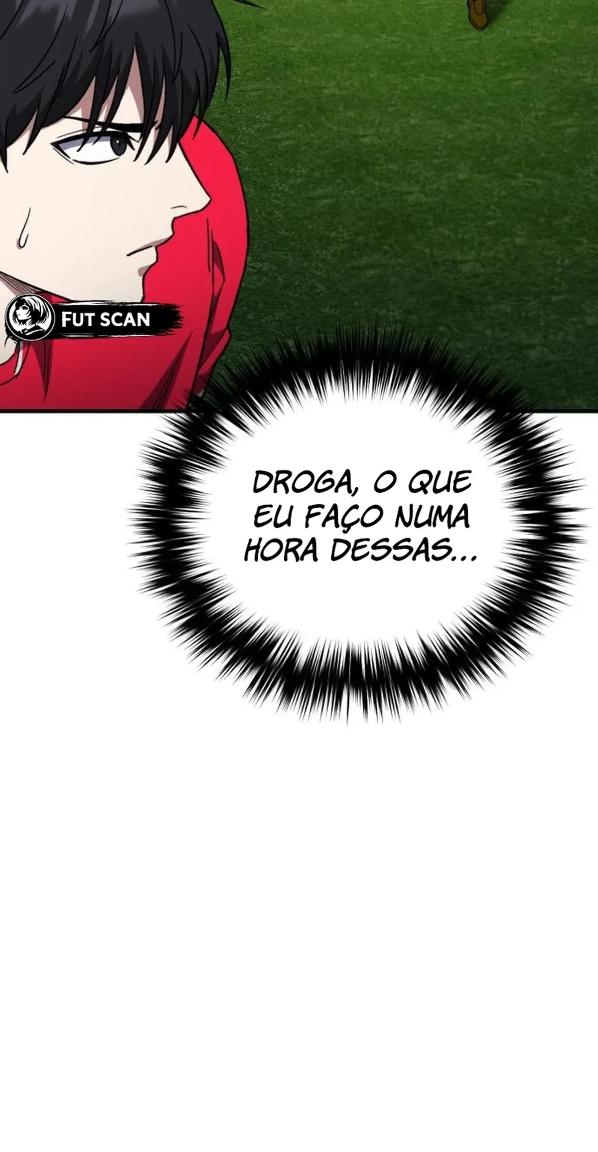 Página 56