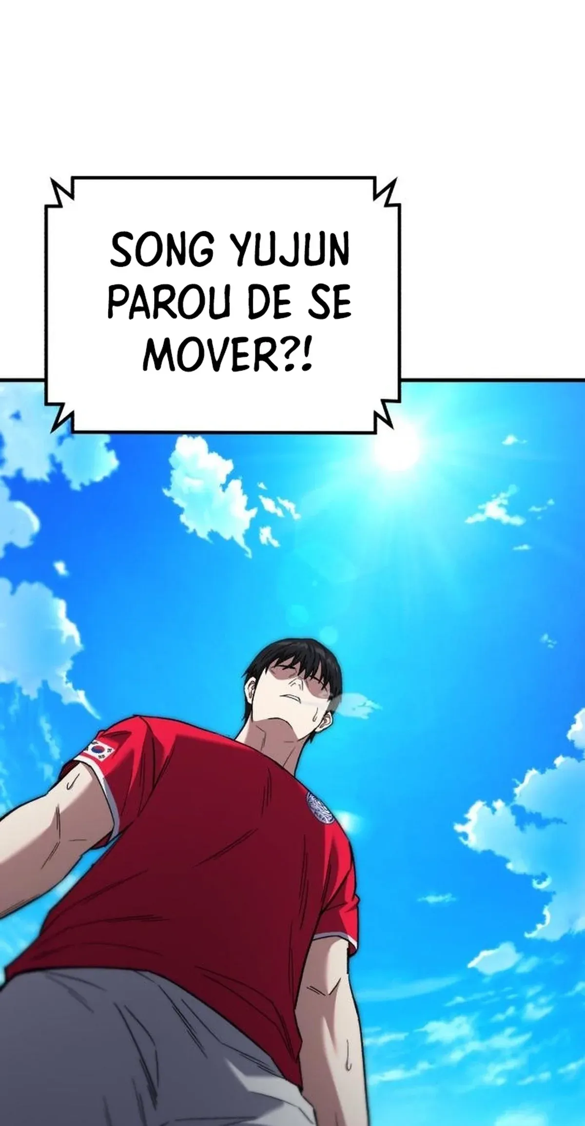 Página 58