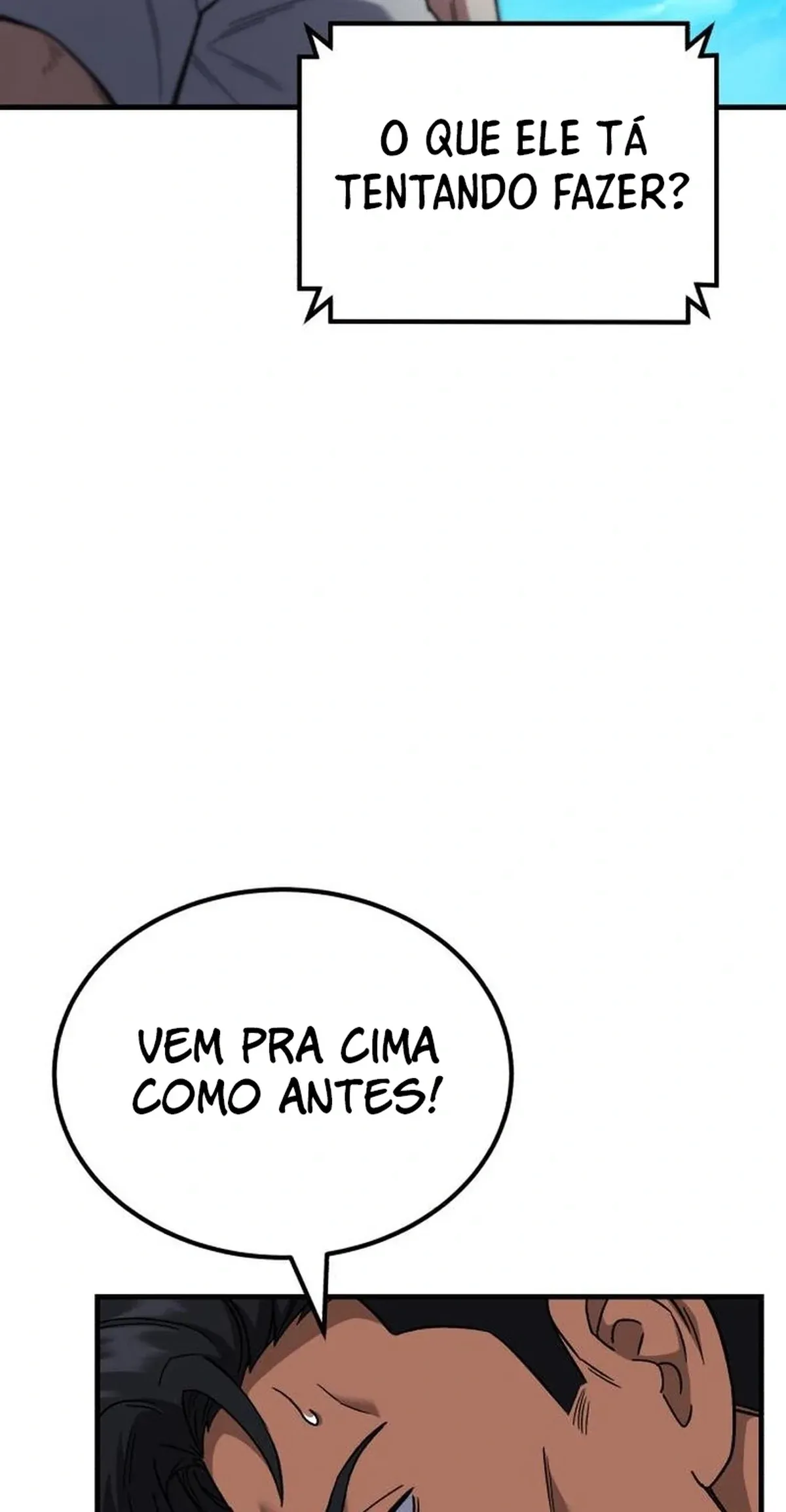 Página 59
