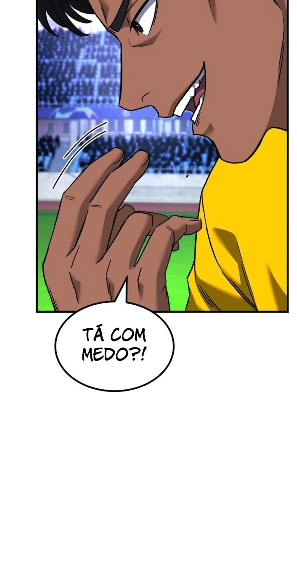 Página 60