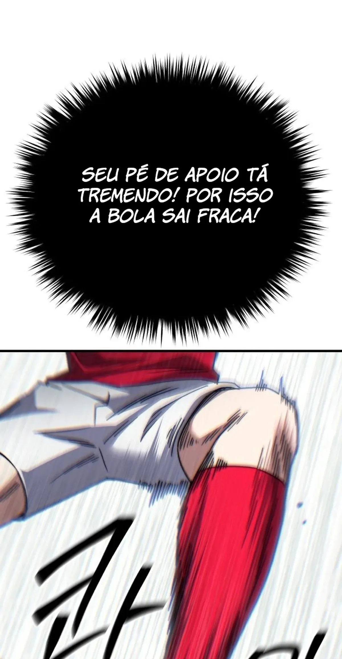 Página 62