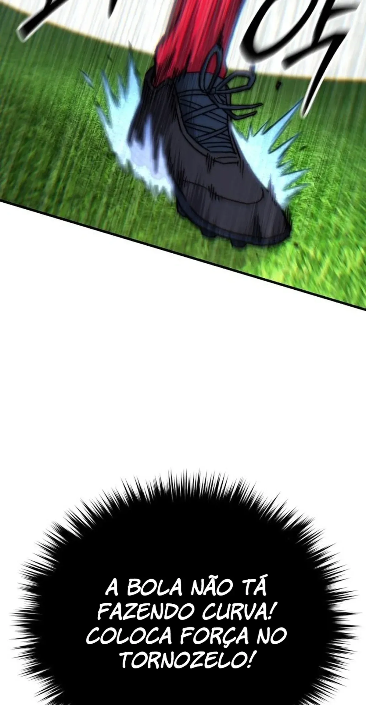 Página 63