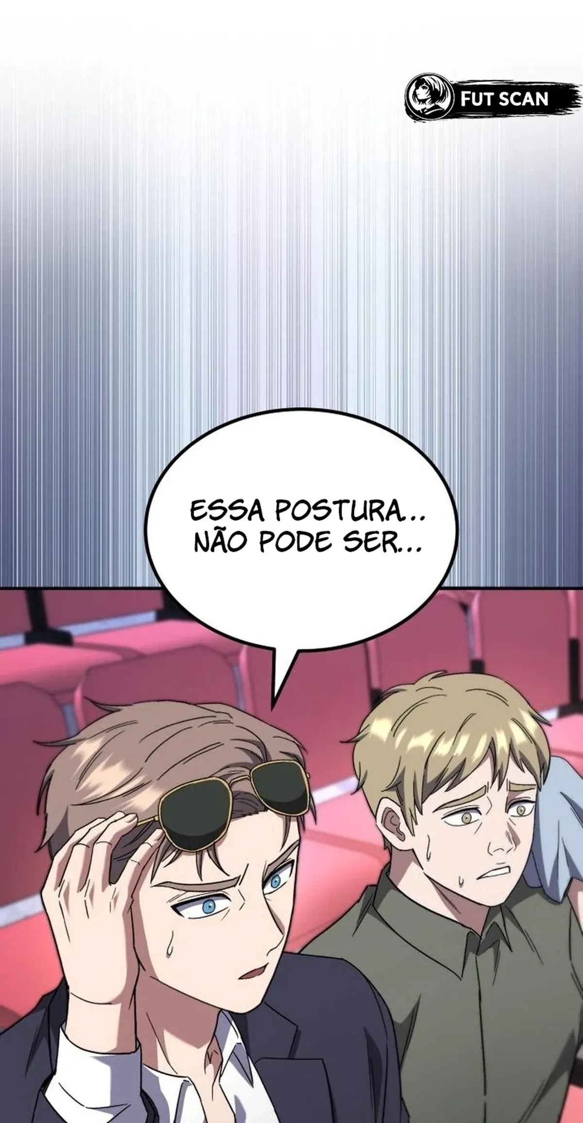 Página 65