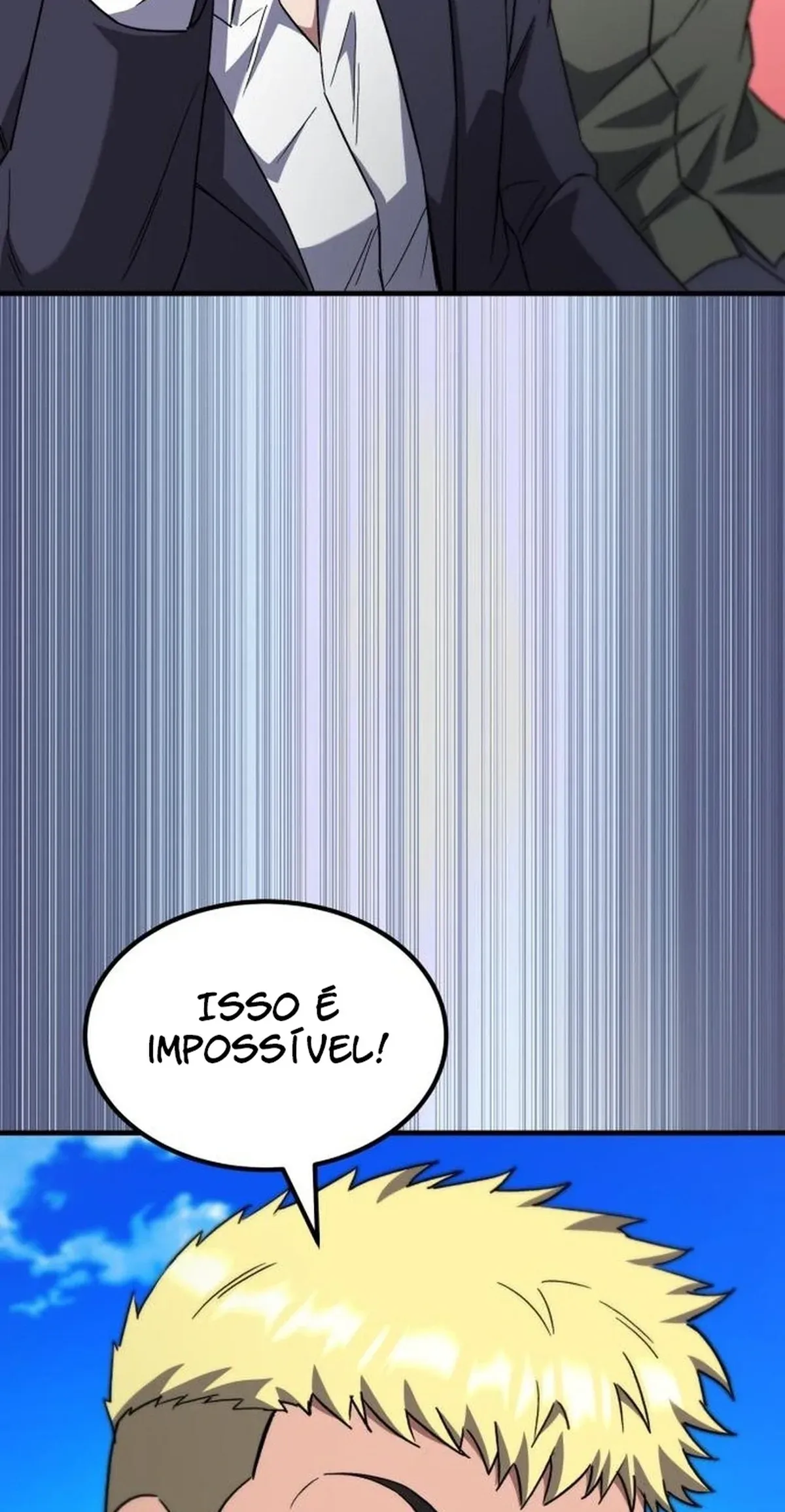 Página 66