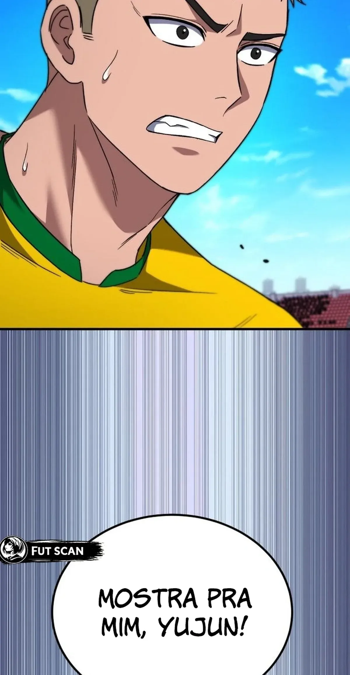 Página 67