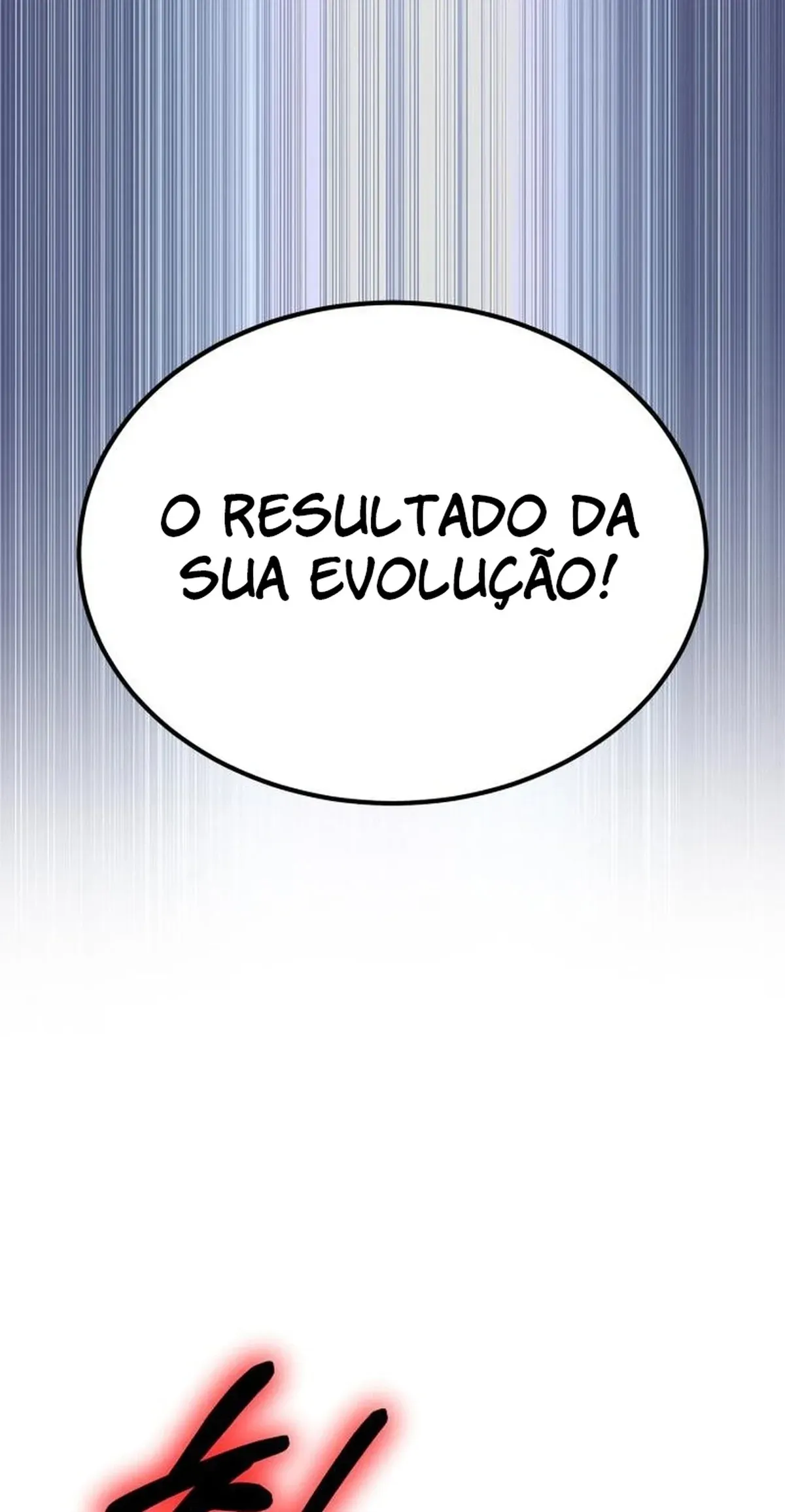 Página 69