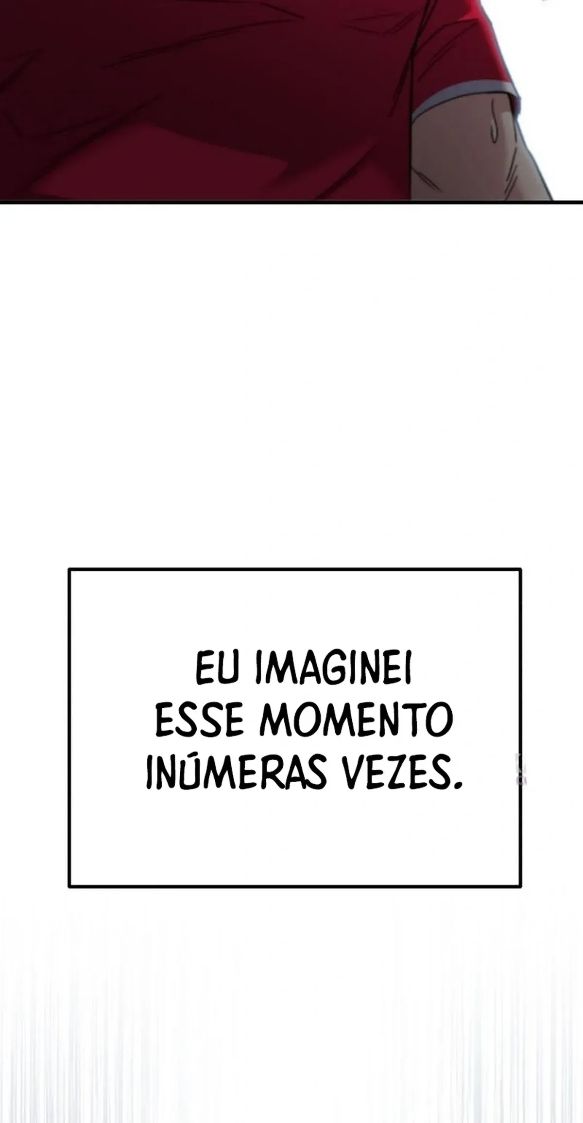 Página 81