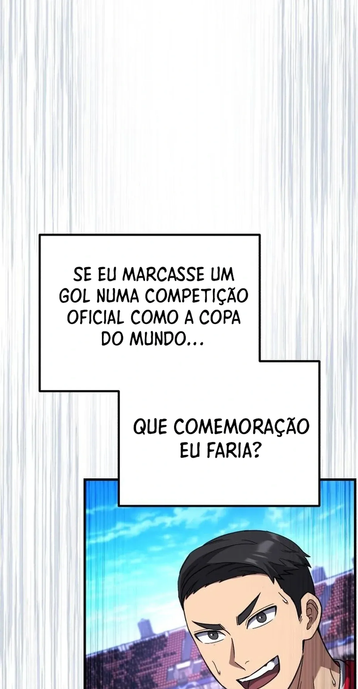 Página 83