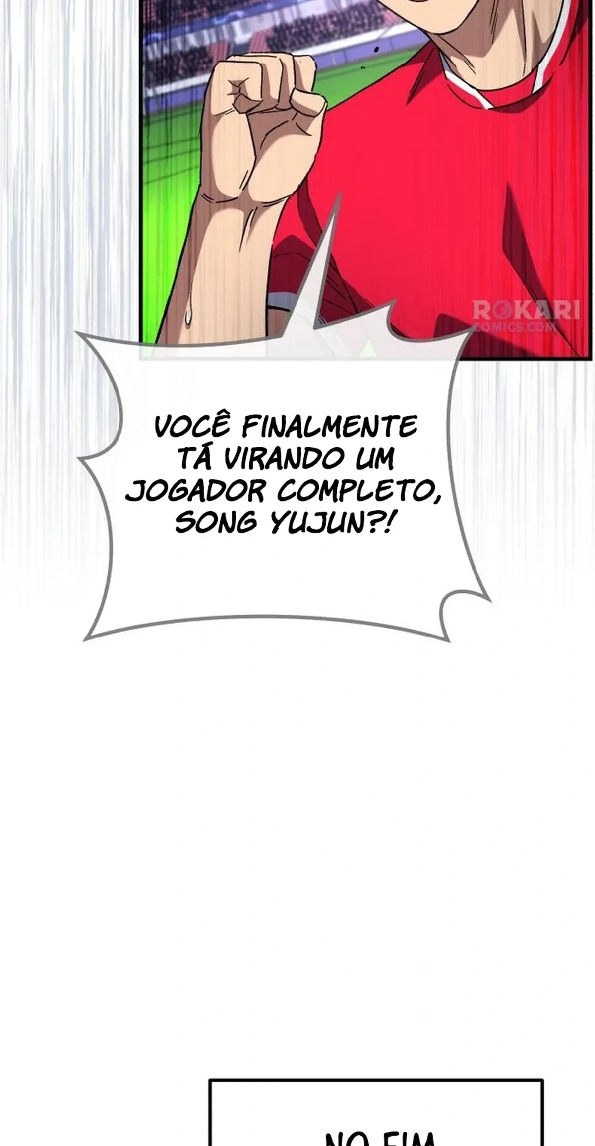 Página 84