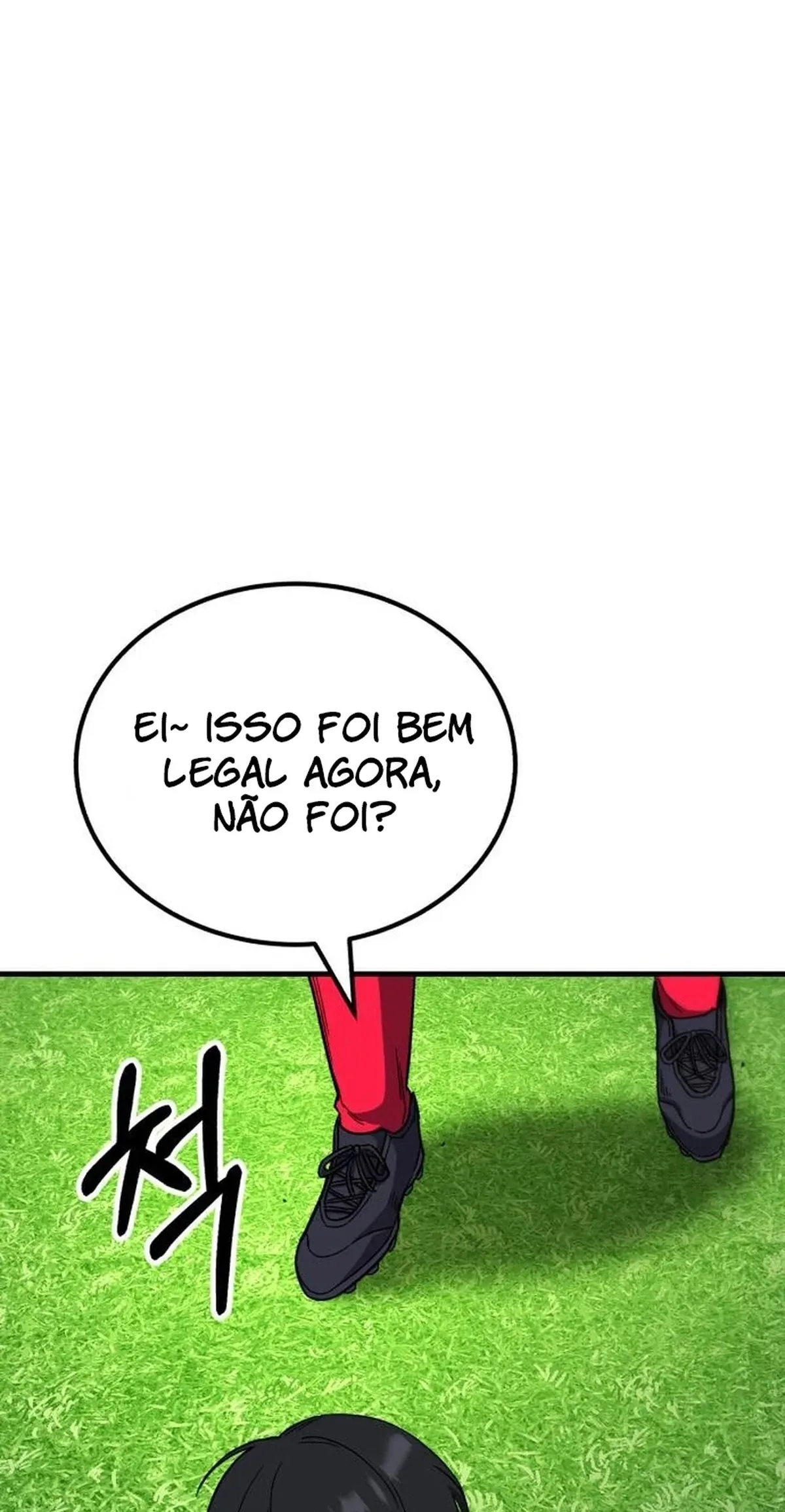 Página 90